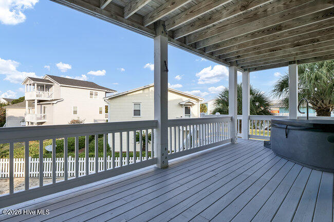 100552893 | Photo 58