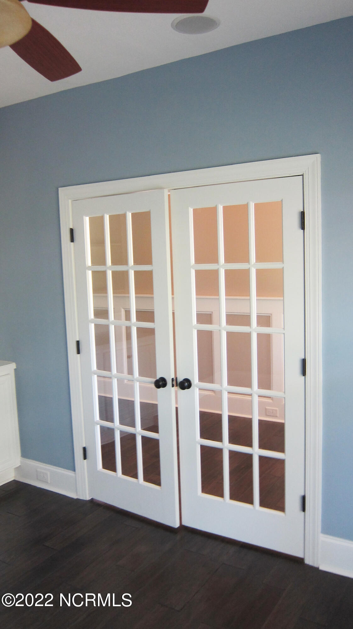 03- 122 Saltwater Landing Dr. - Officejp