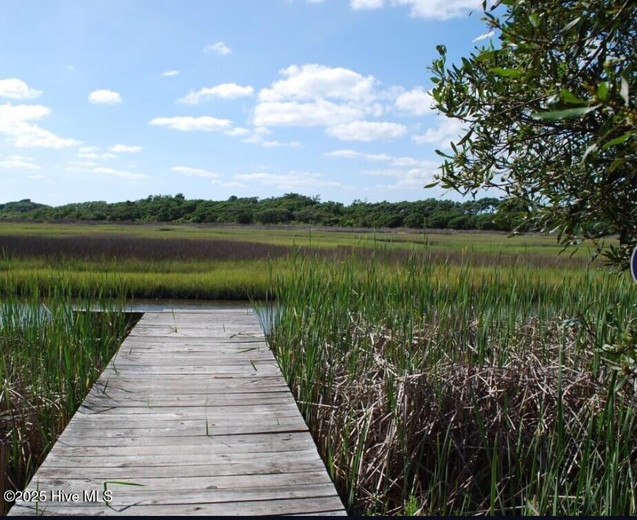 100541594 | Photo 41