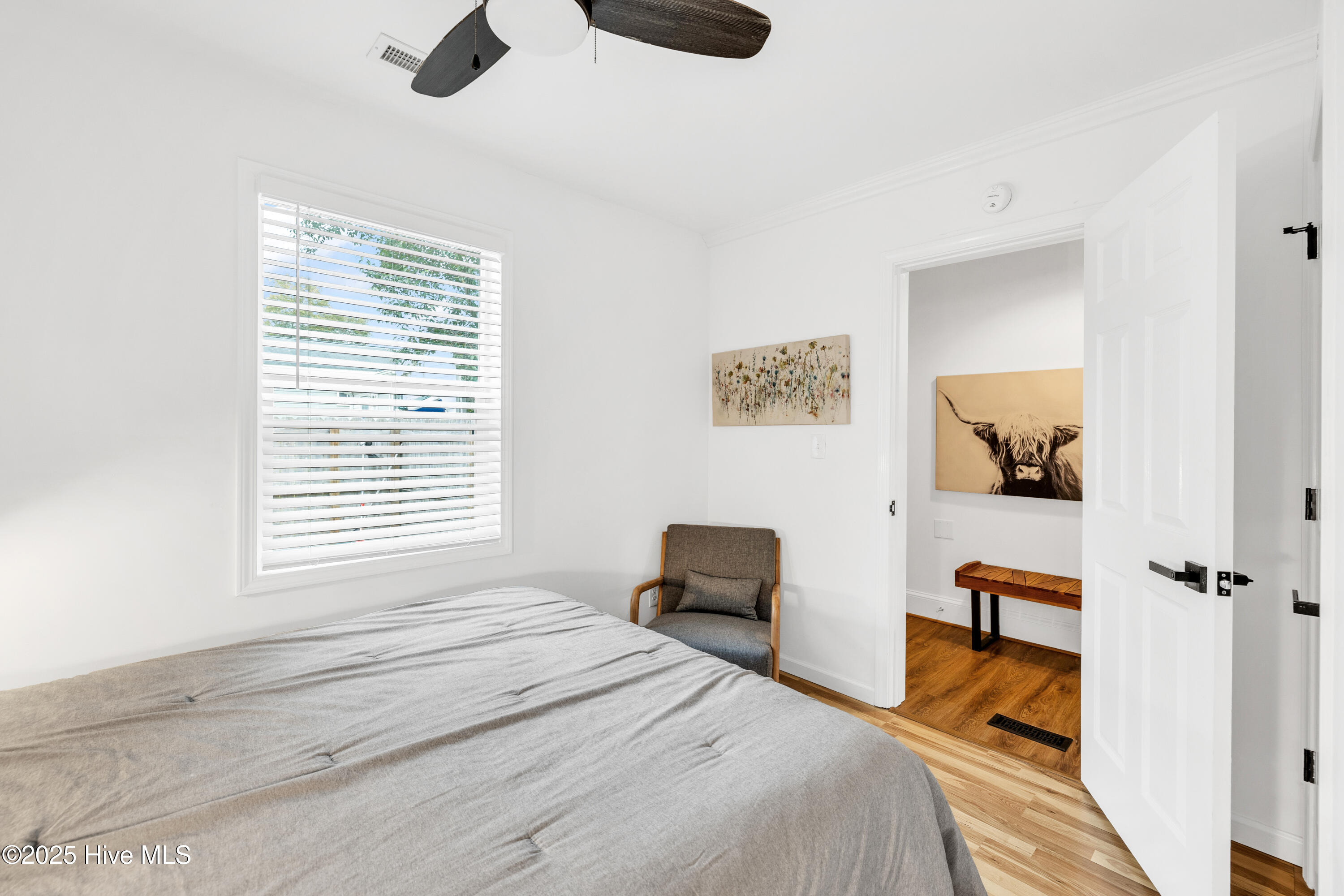 100546596 | Photo 15