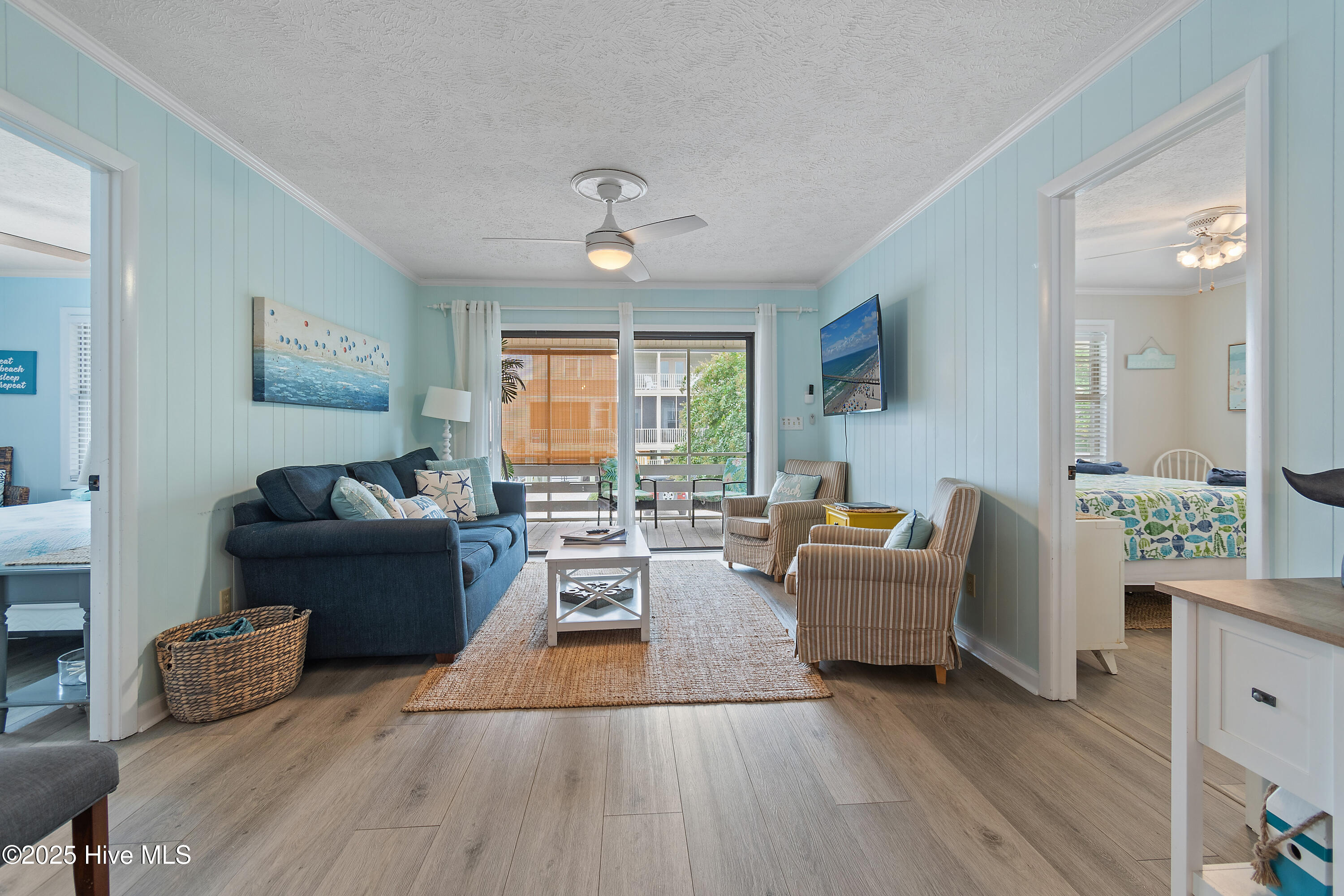 100529417 | Photo 10