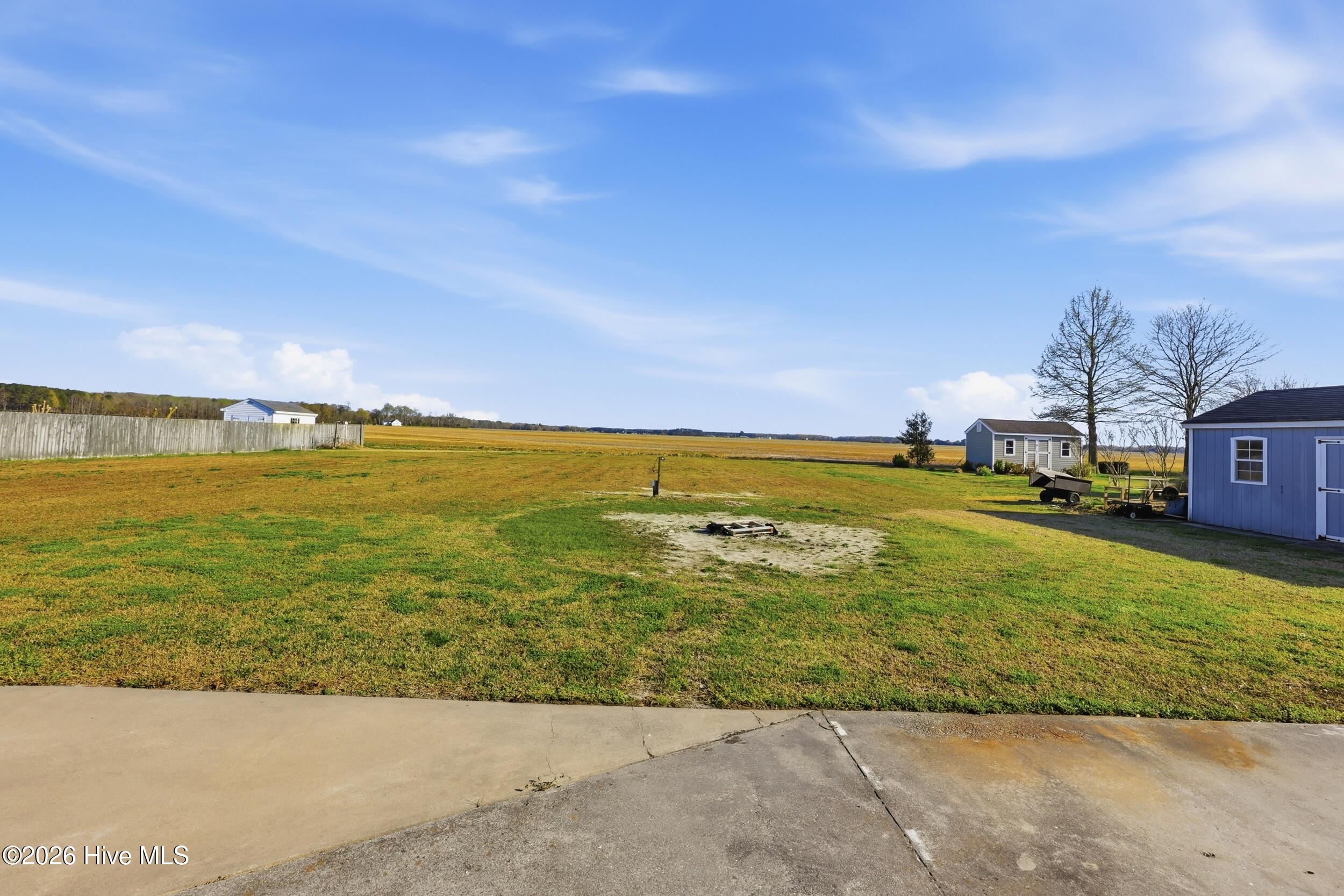 316 Nc-34, Camden, NC, 27921