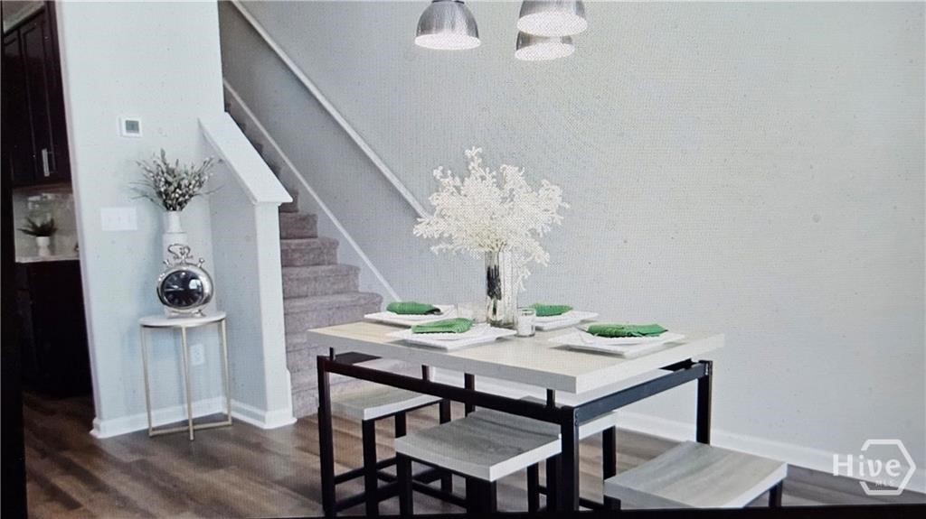 103 Pinebury Road, Pooler, GA, 31322