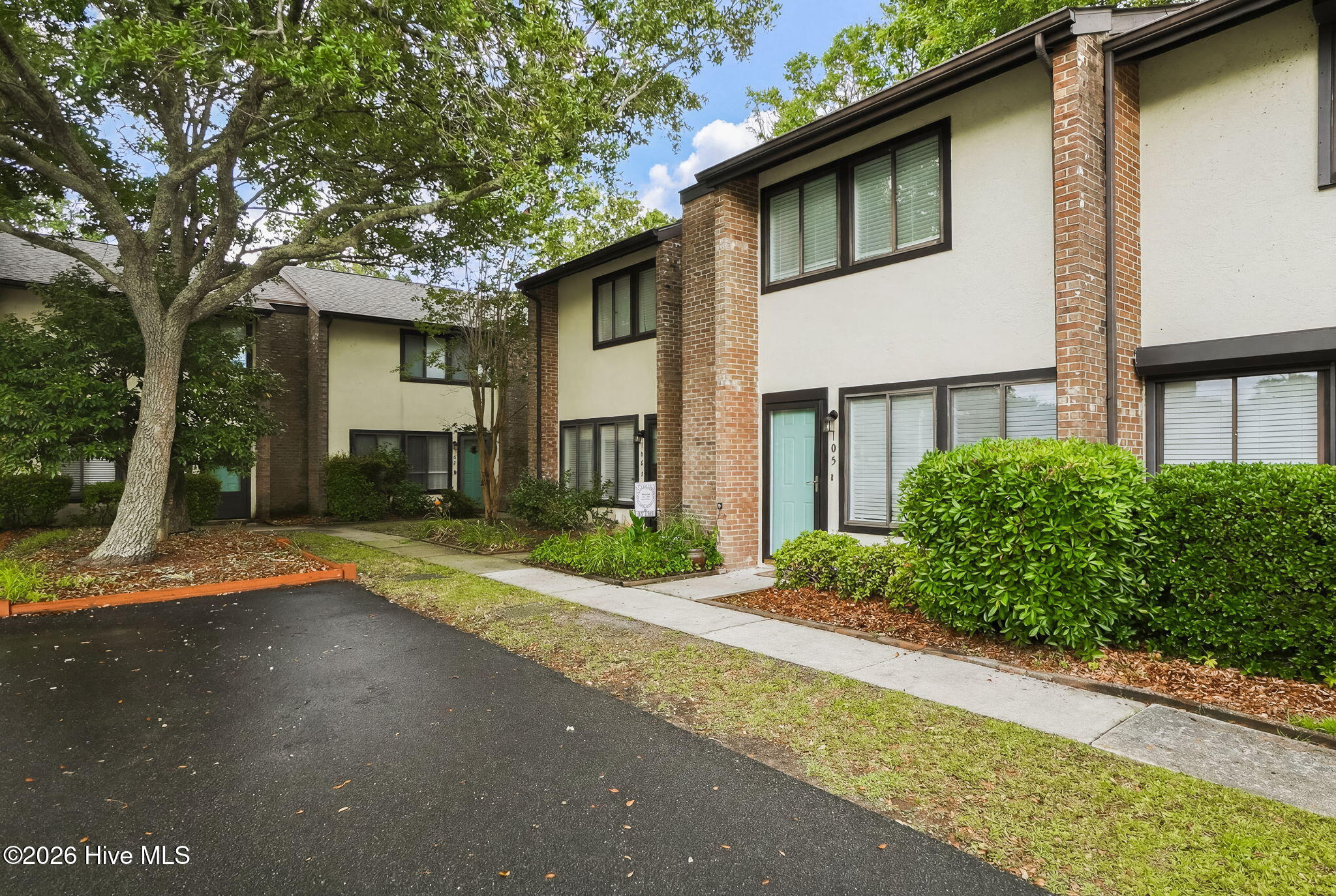 113 Bonner Avenue 105,Morehead City