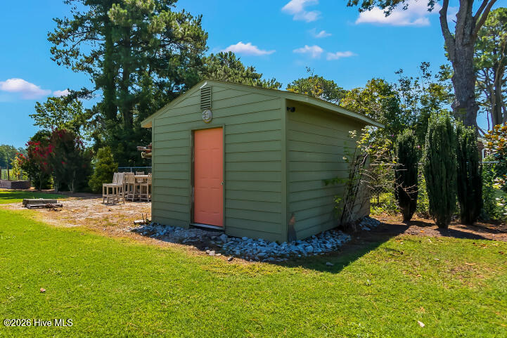 22329 Nc Highway 55,Oriental