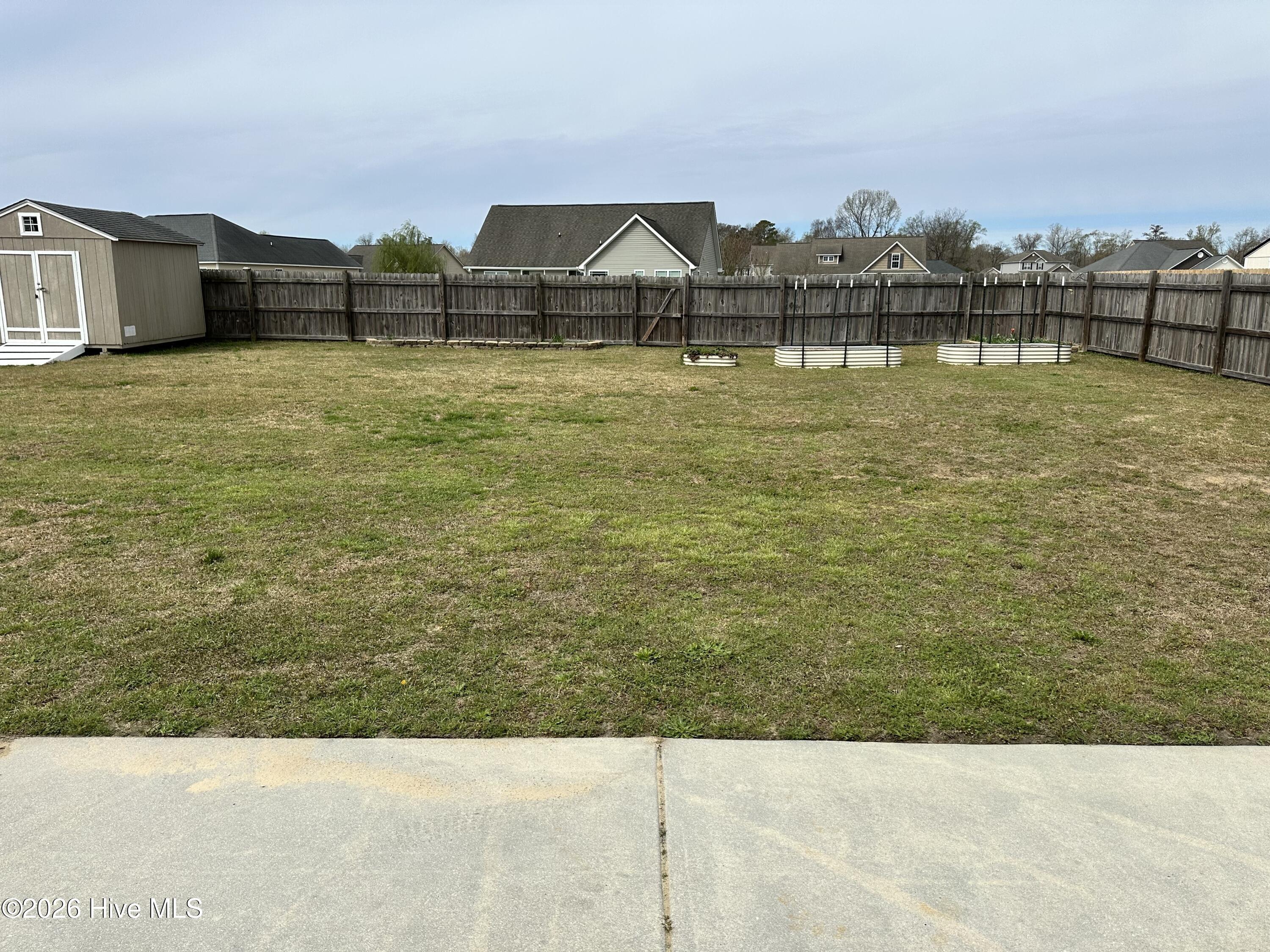 100561709 | Photo 29