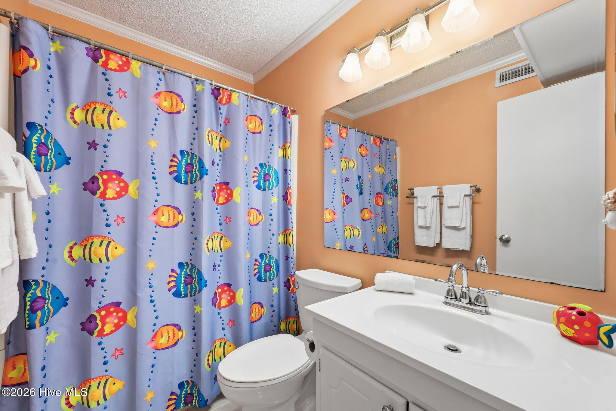 301 E Commerce Way Road 358,Atlantic Beach