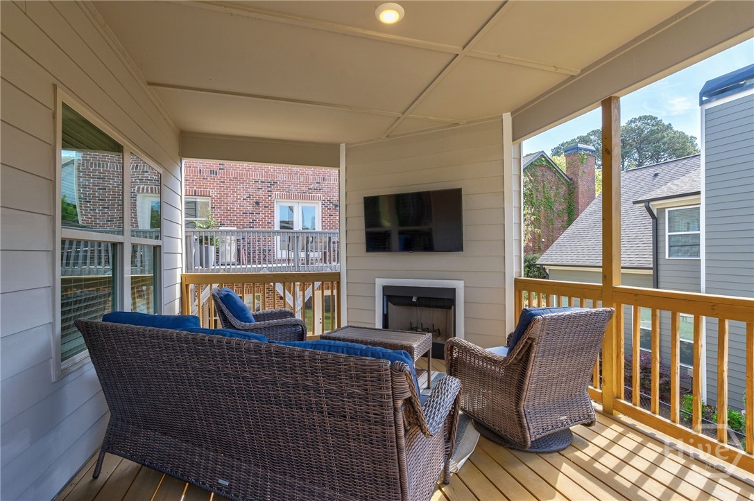 157 Towns Walk Drive, Athens, GA, 30606