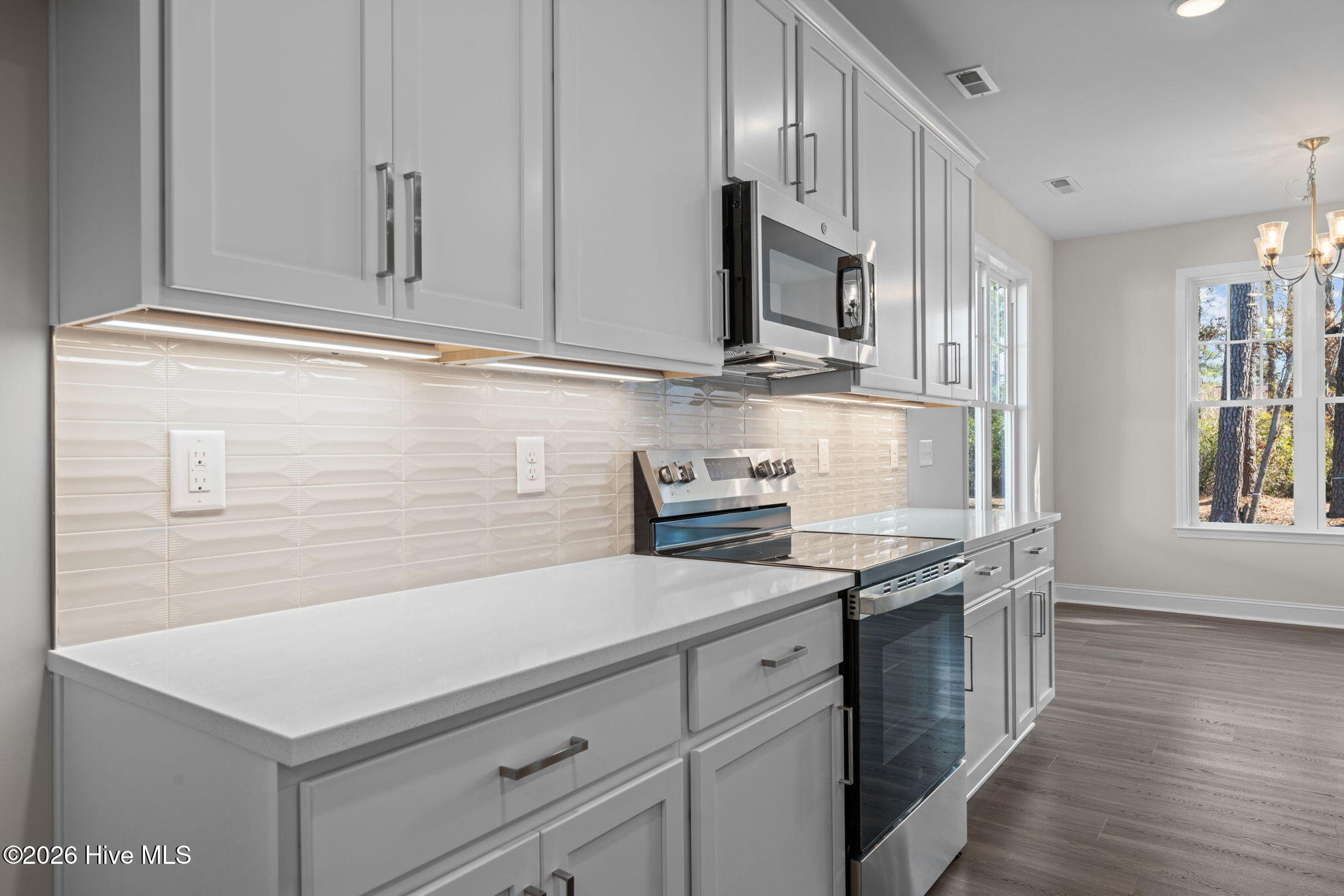 1212 Petite Terre Court,New Bern
