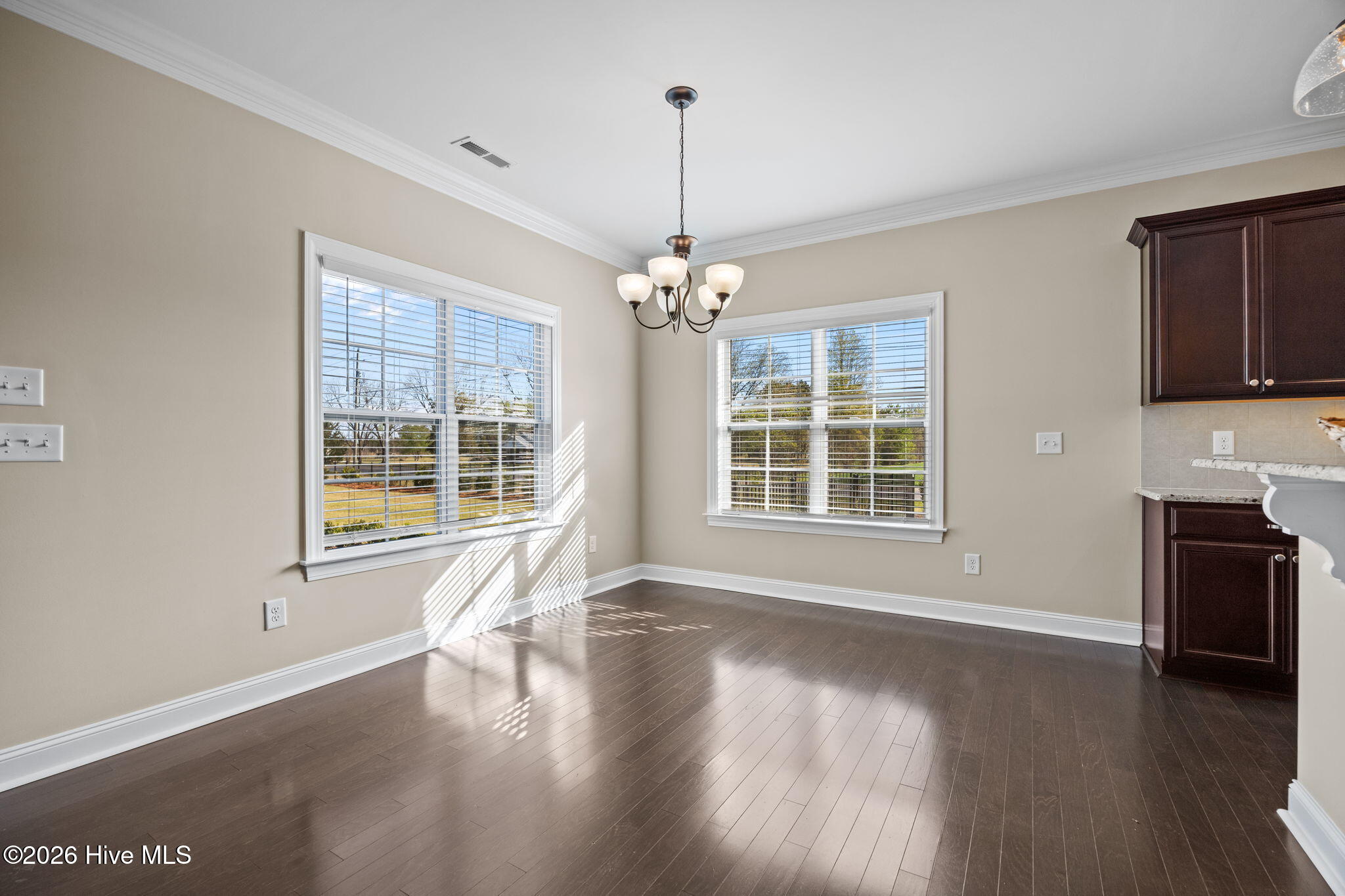 2737 Cox Farm Road, Greenville, NC, 27858