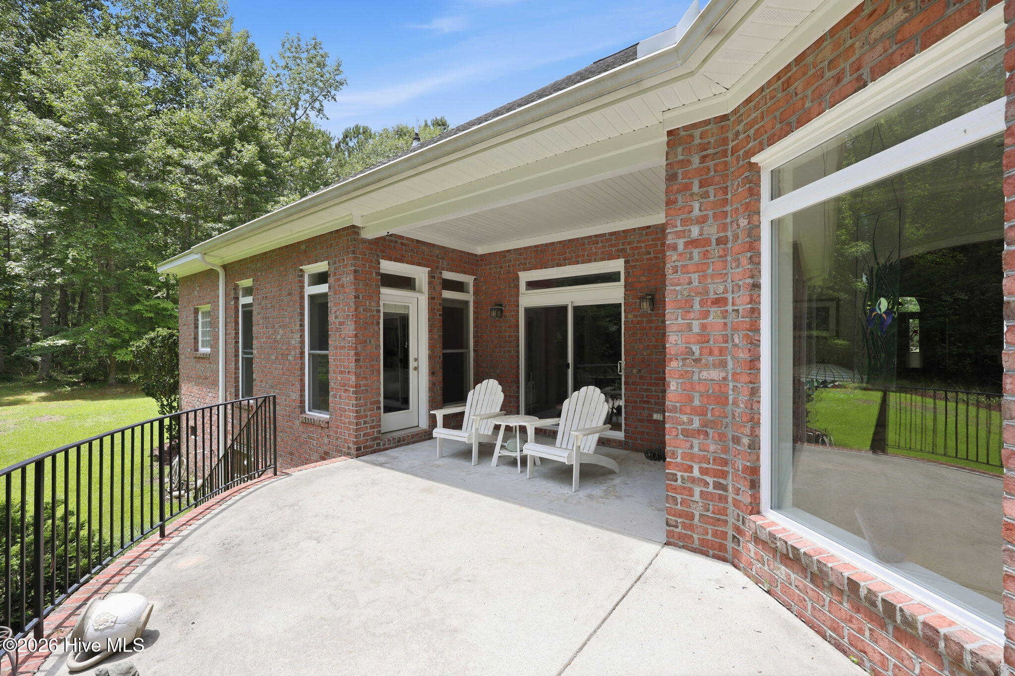 3807 Leaf Court,New Bern