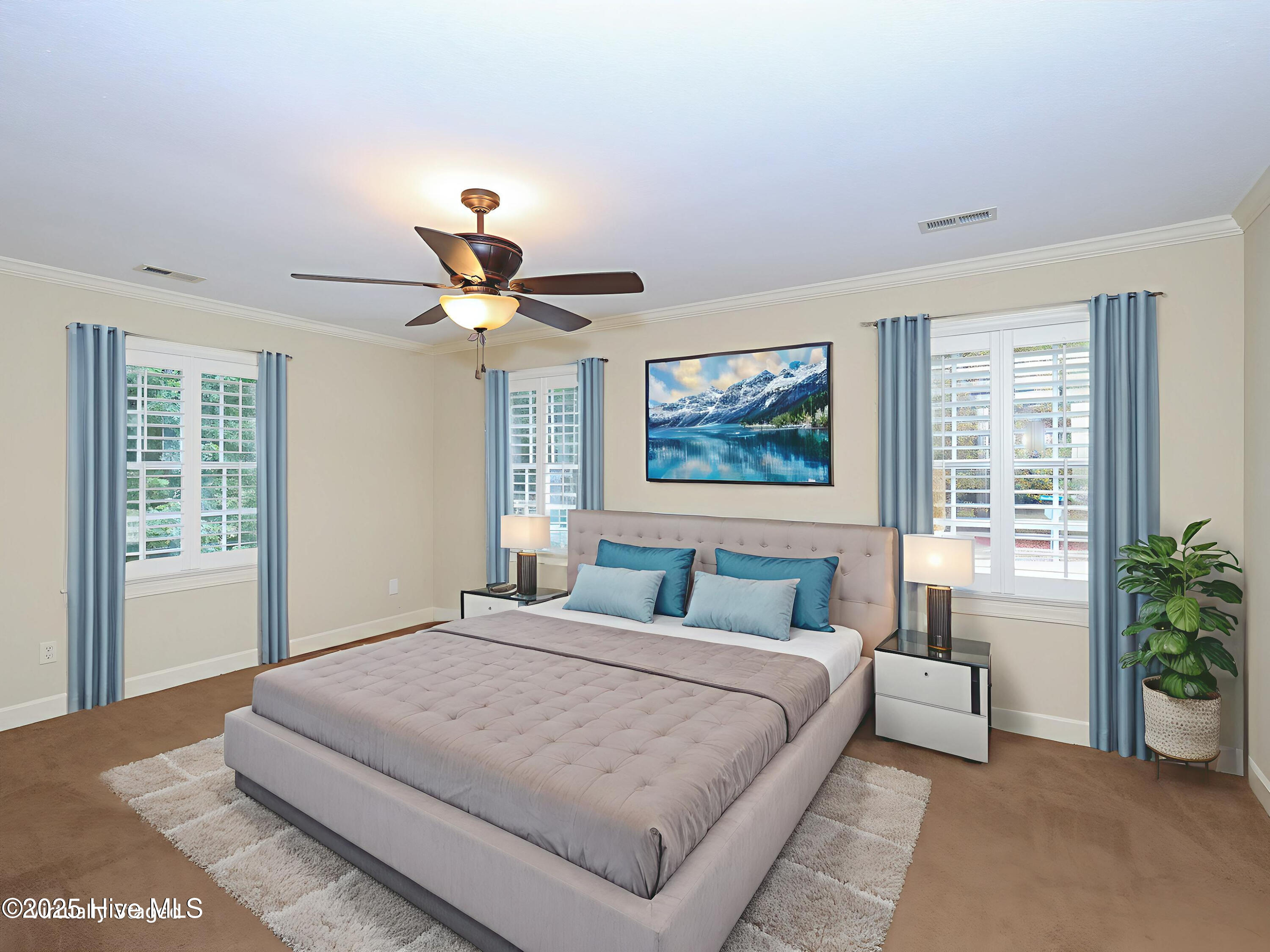 3801 Hawthorne Road, Rocky Mount, NC, 27804