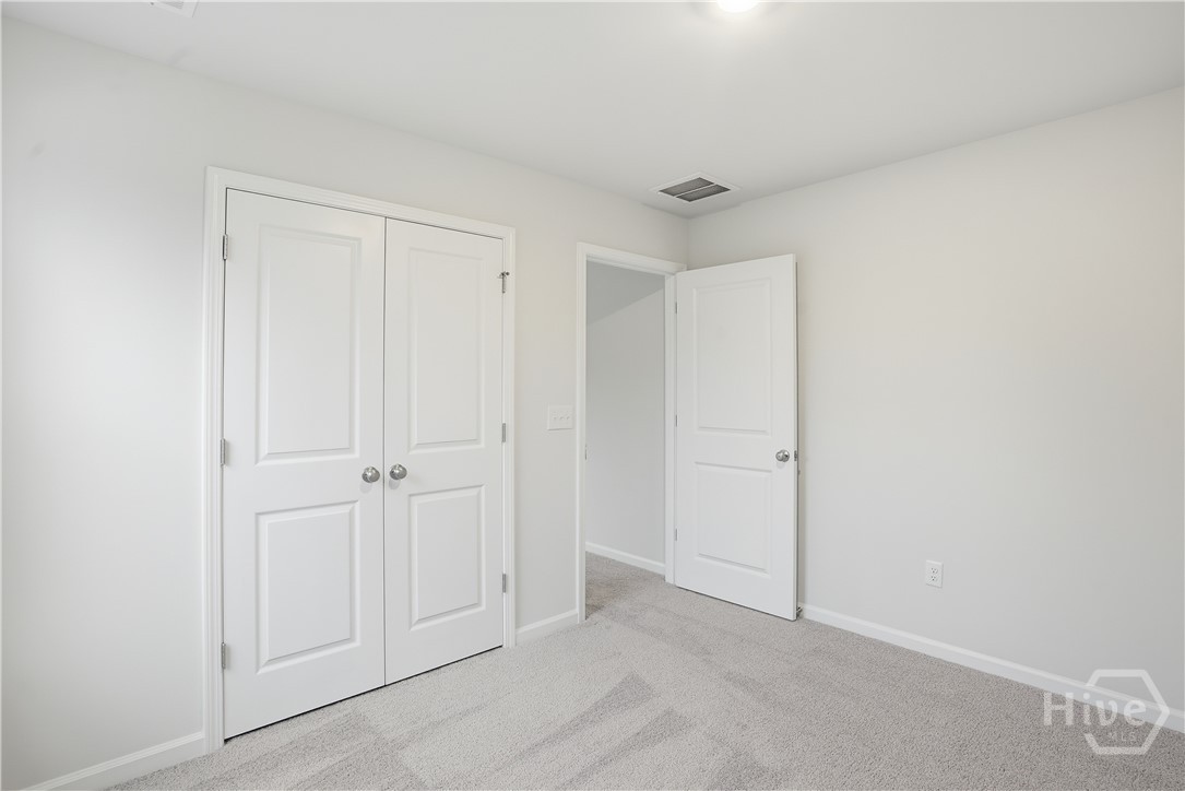 Undisclosed Address, Statesboro, GA, 30461