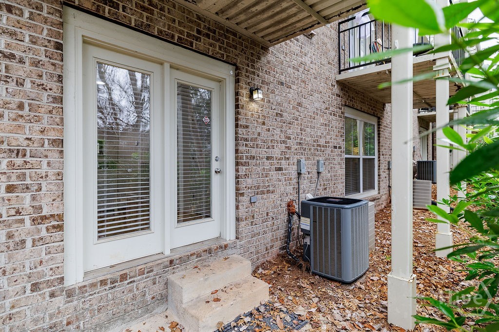 490 Barnett Shoals Road 207