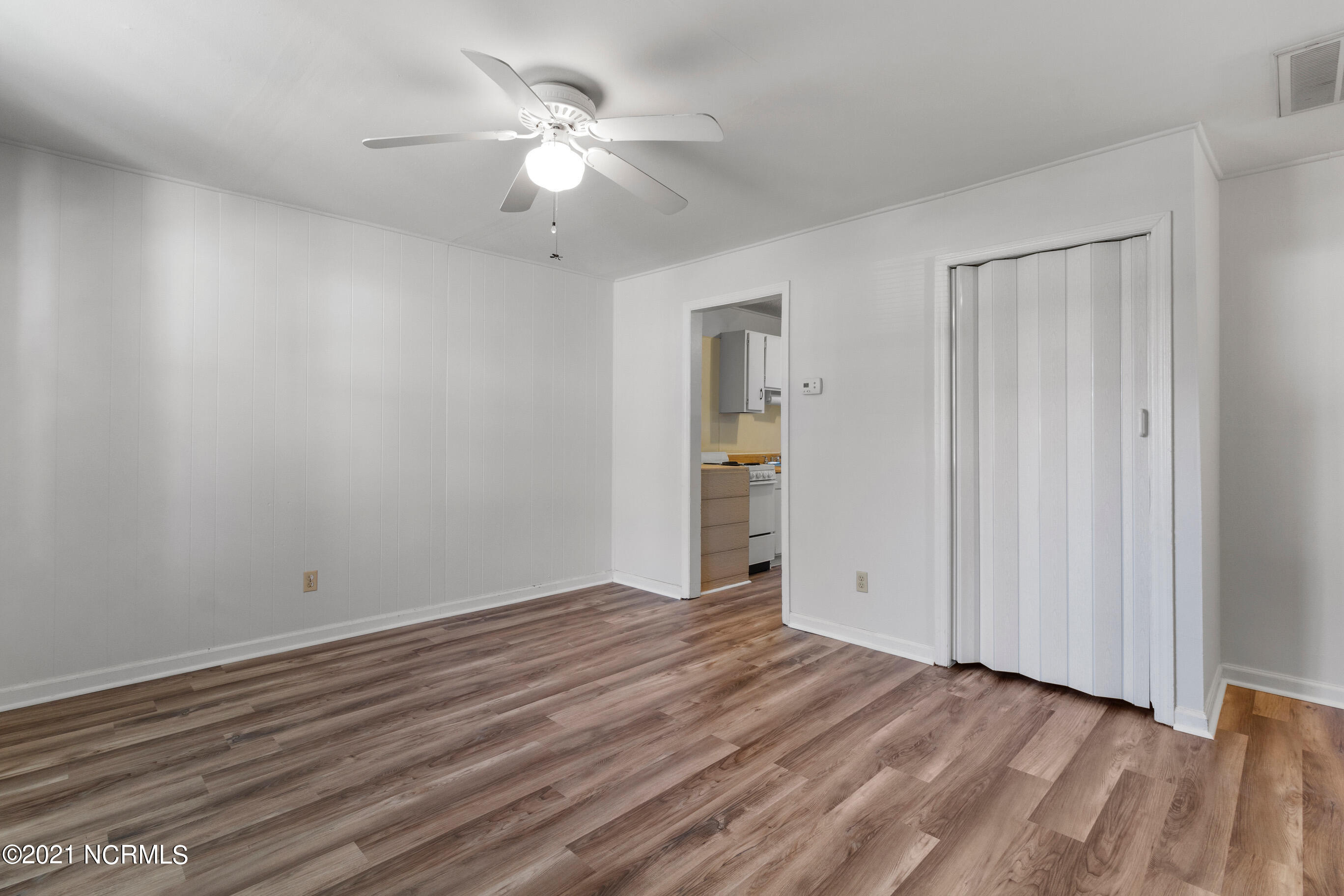 507 Elm Street, Jacksonville, NC, 28540