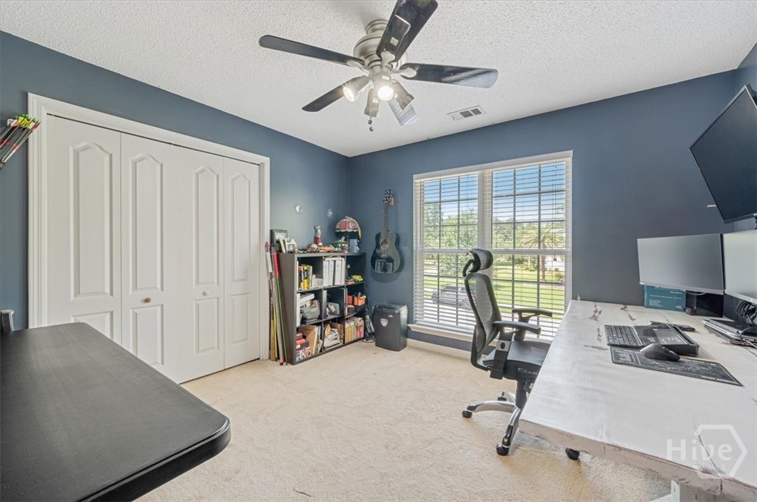 140 Carolina Cherry Court, Pooler, GA, 31322