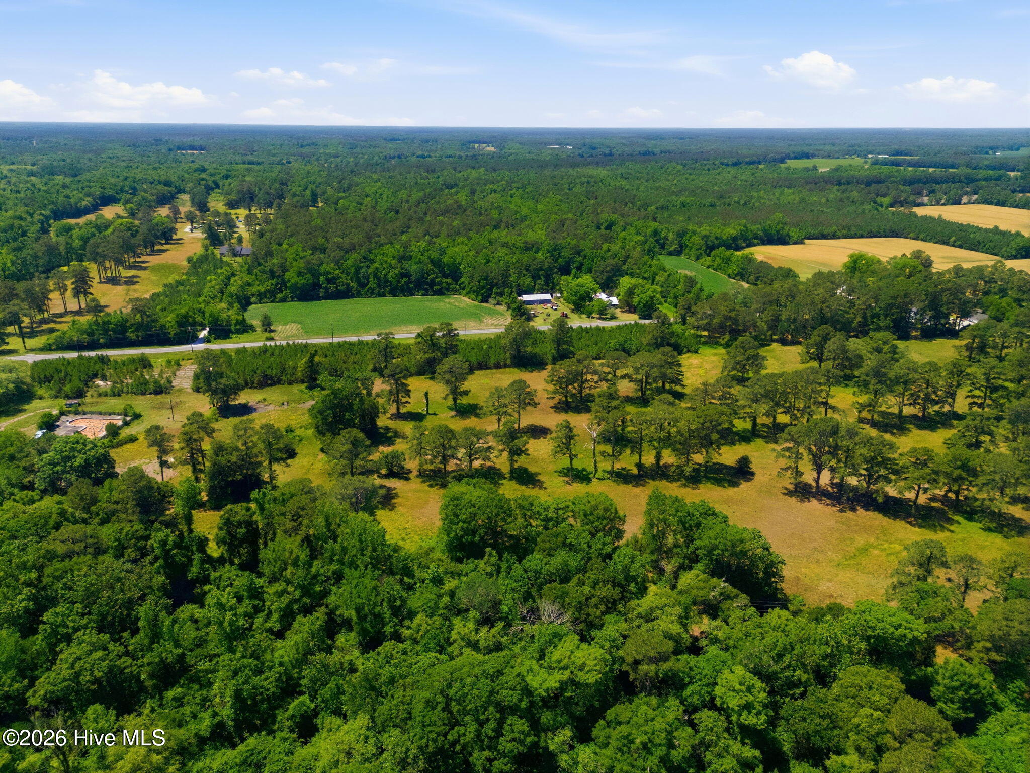 10-web-or-mls-DJI_20260520115909_0629_D