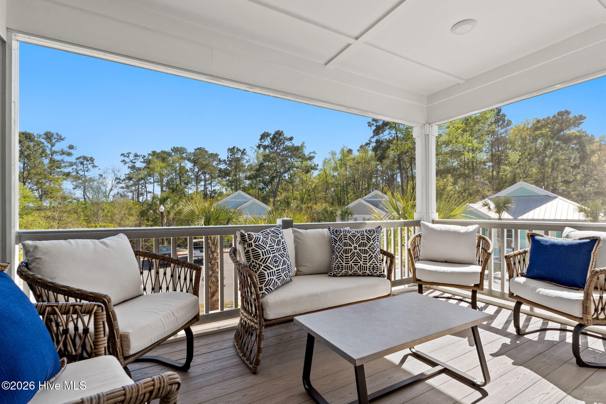 100564957 | Photo 29