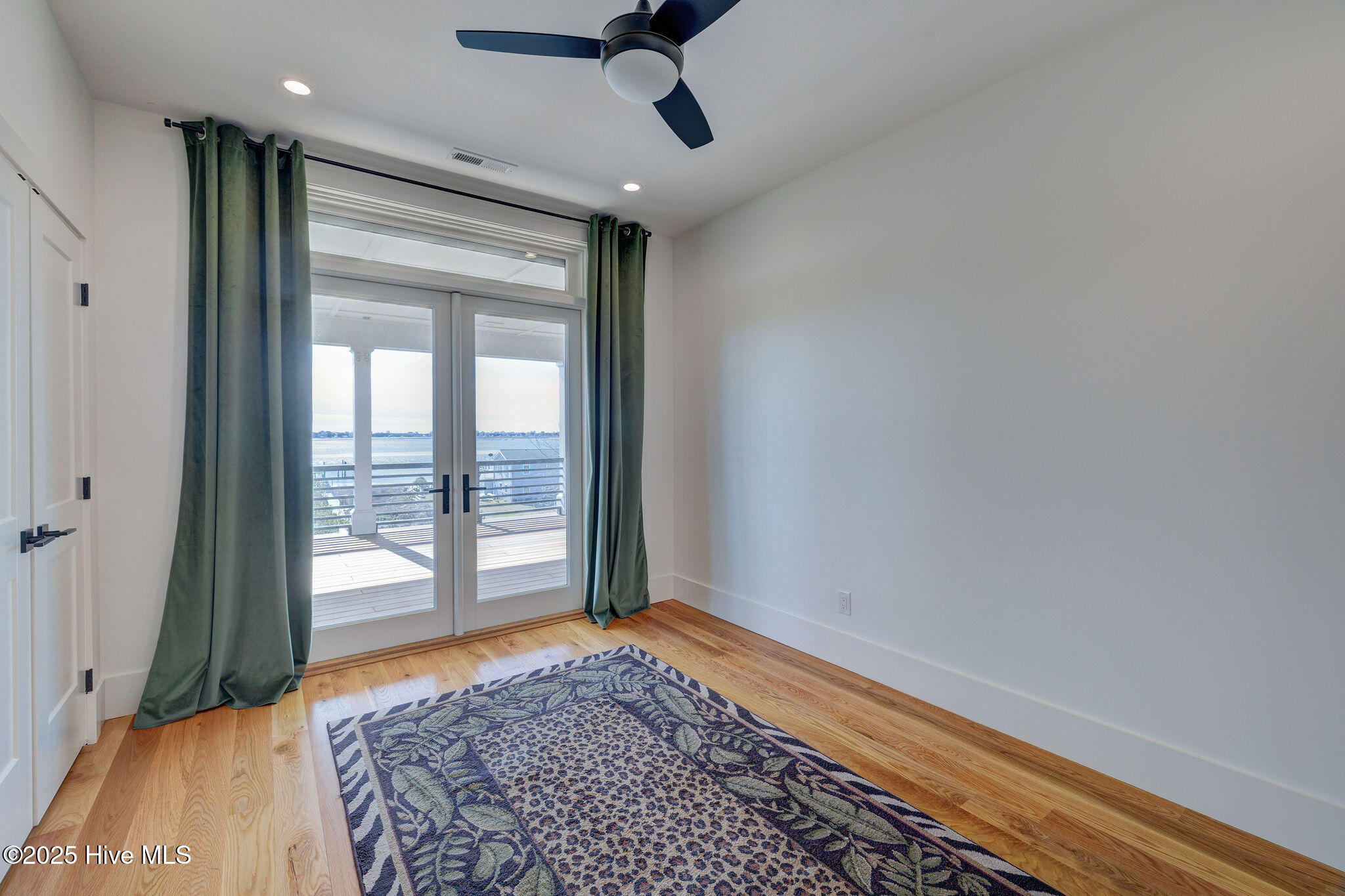 476 Andrews Road, Hampstead, NC, 28443