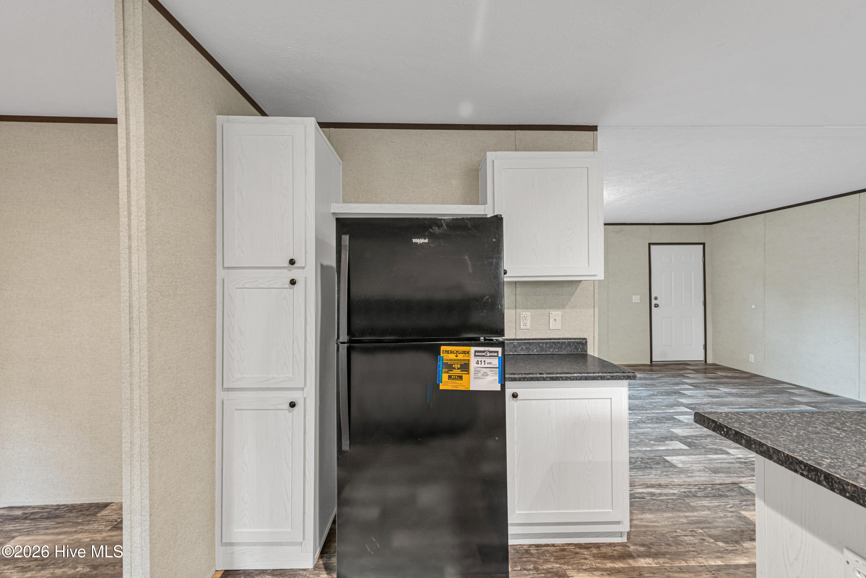 730 Gurganus Road,Maple Hill