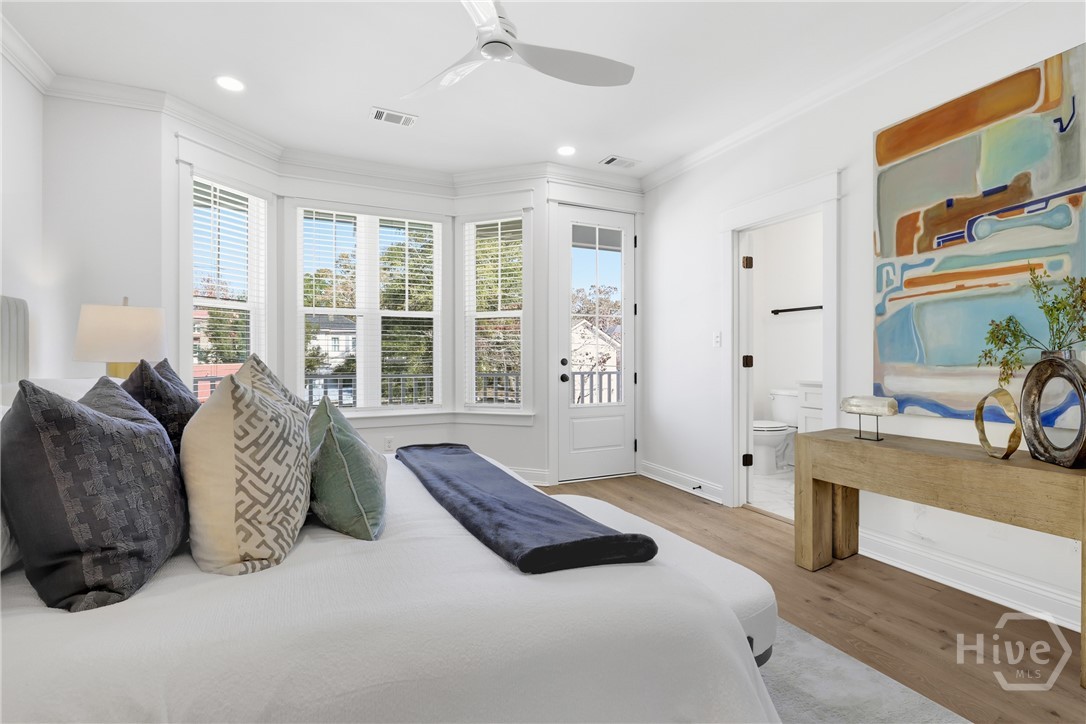 1203 E 34th Street, Savannah, GA, 31404