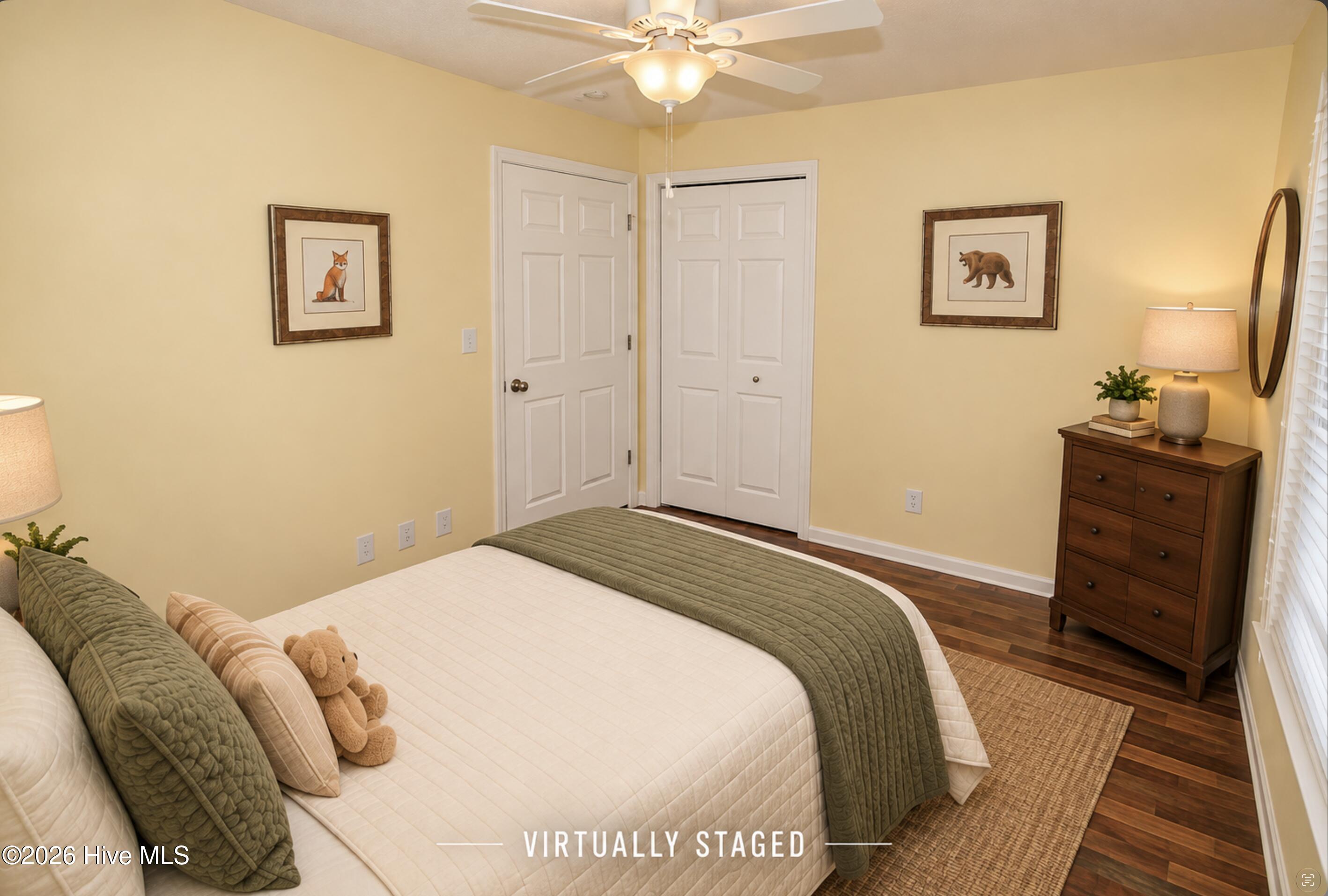 1005 Stillwood Circle,Jacksonville