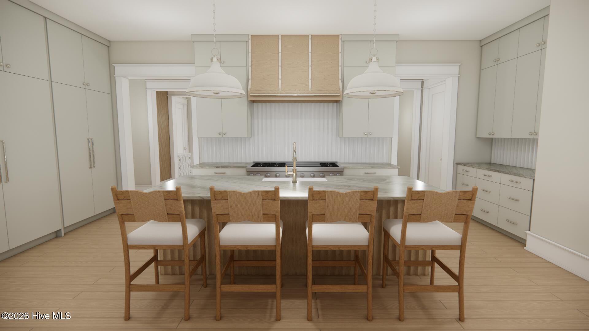 100553276 | Photo 14