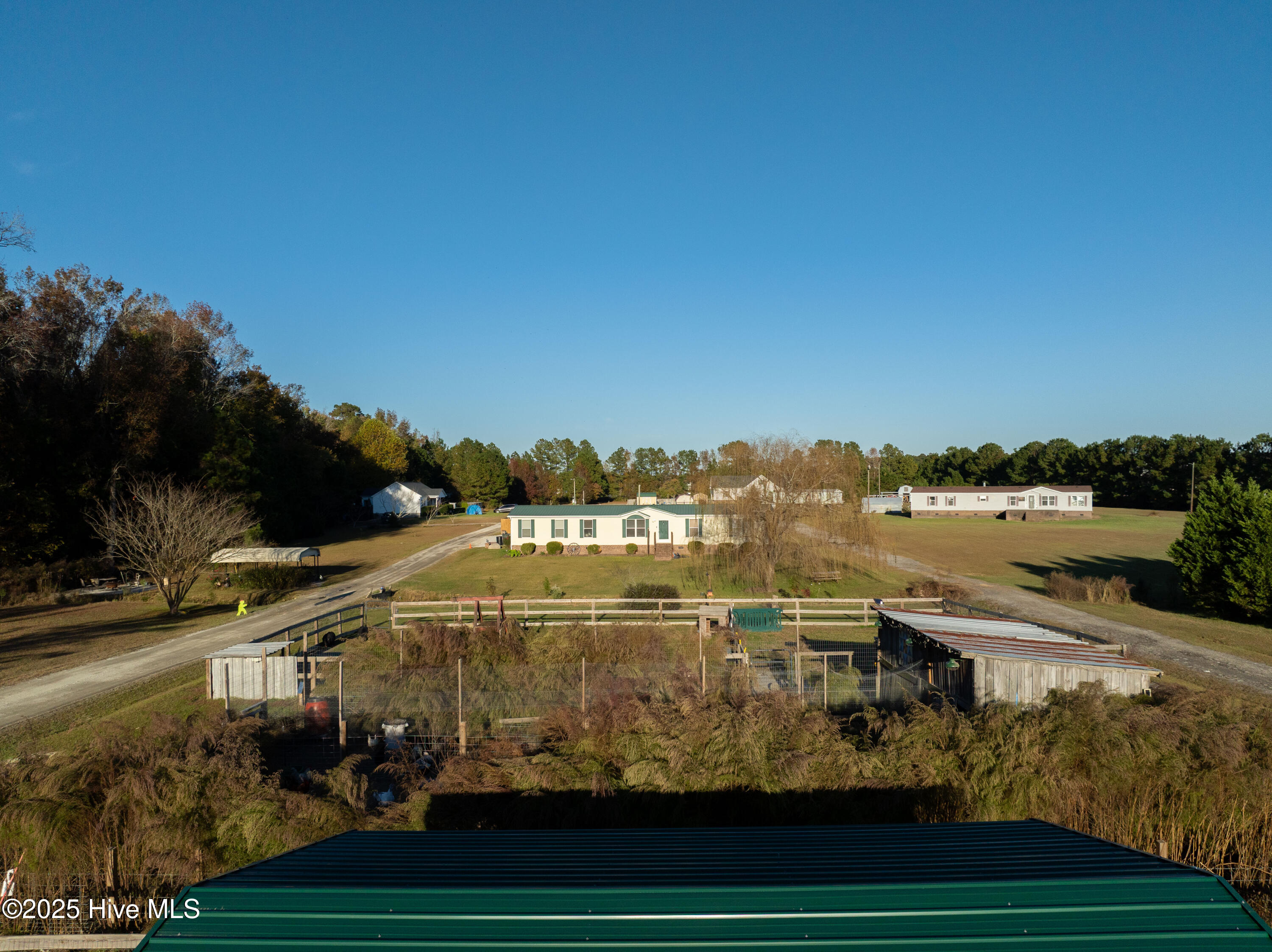 100539852 | Photo 39