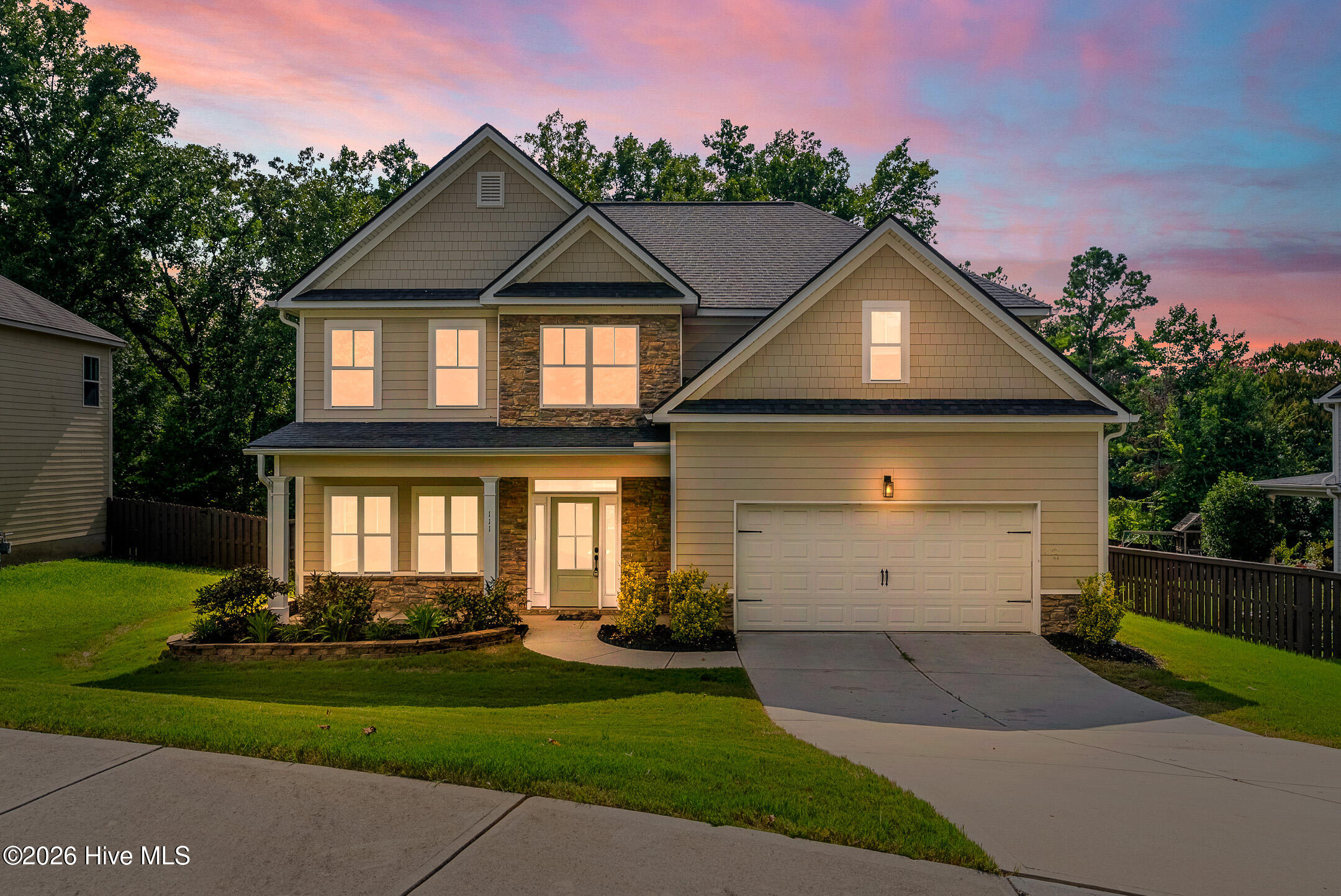 1st image of 111 Langfuhr Wy, North Augusta, SC 29860 | MLS# 100595121