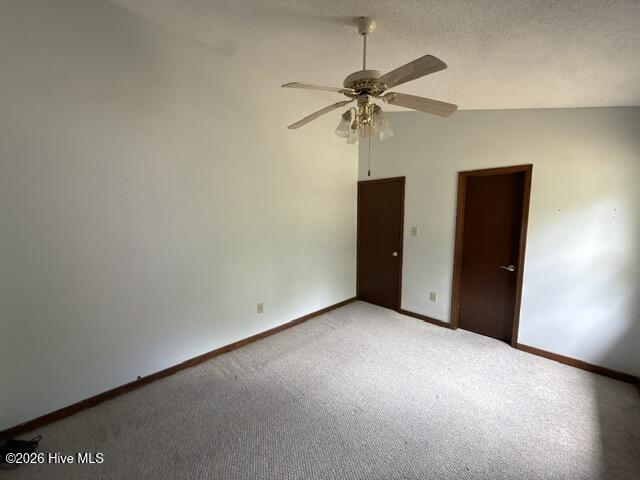 350 Lee Drive,Havelock