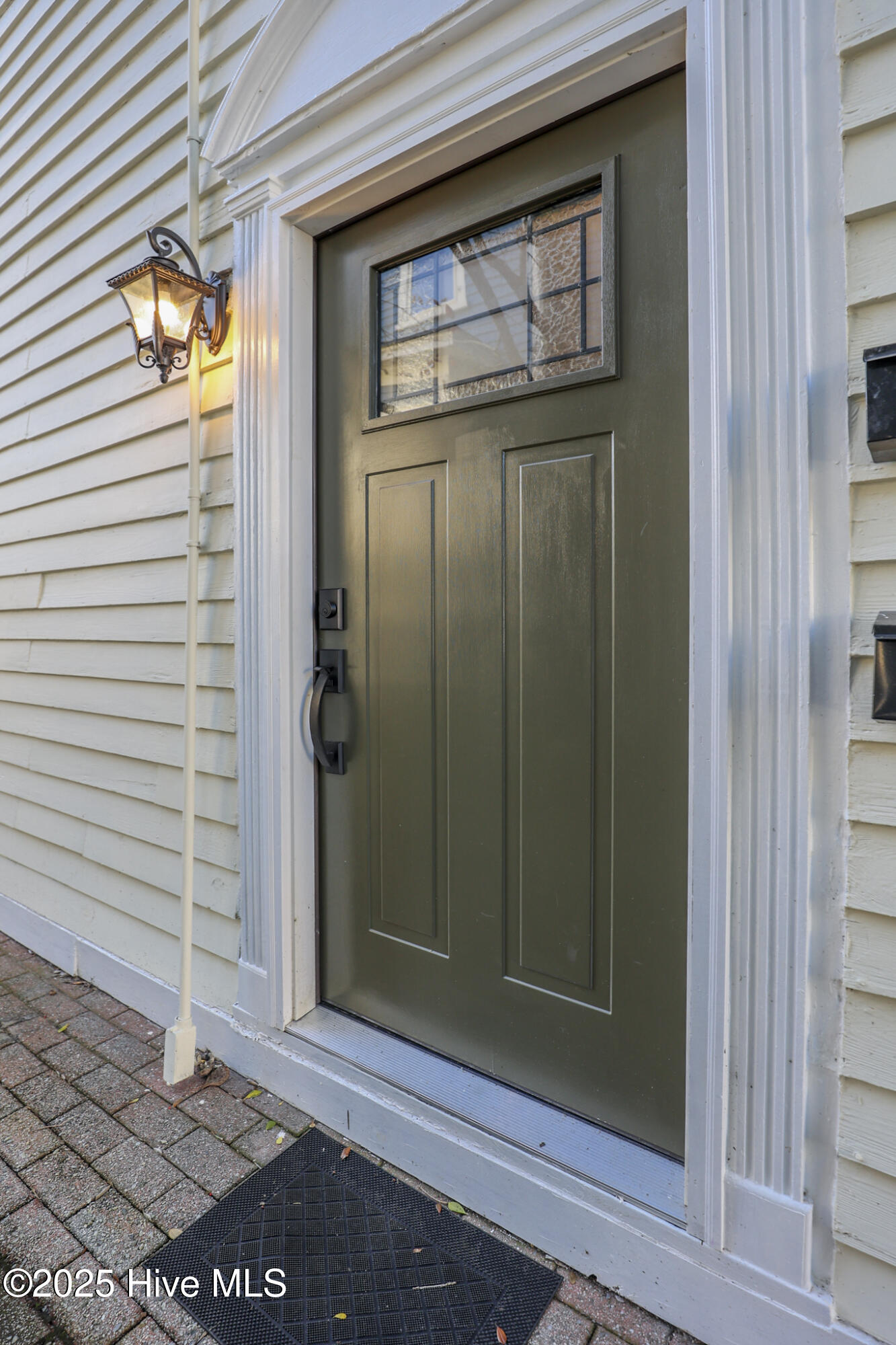 511 Middle Street,New Bern