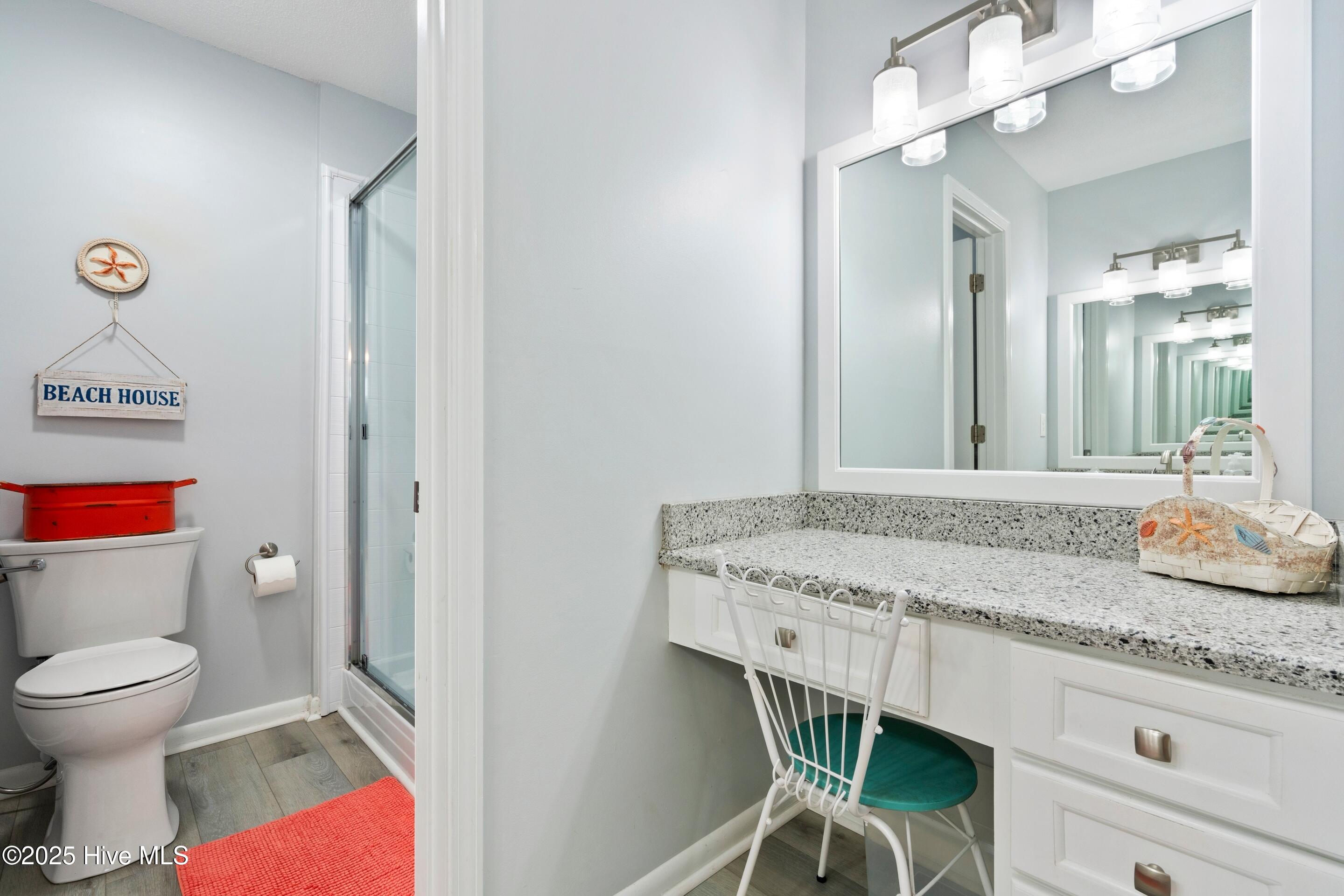 100541347 | Photo 19