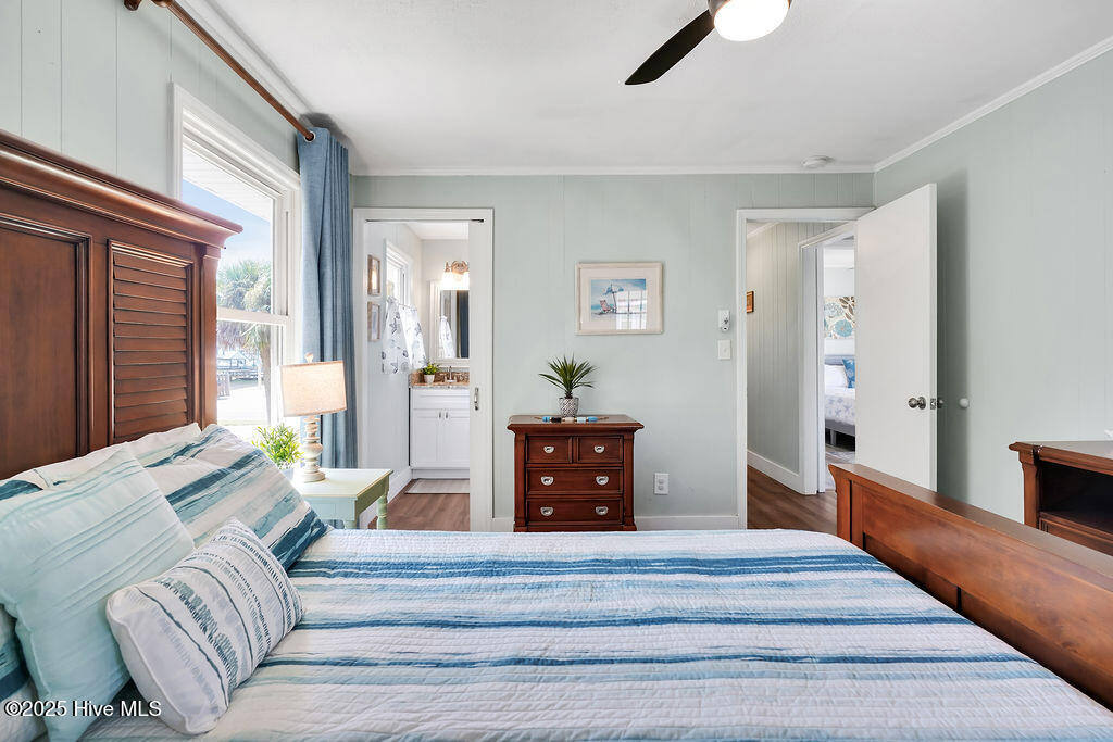 100532068 | Photo 24