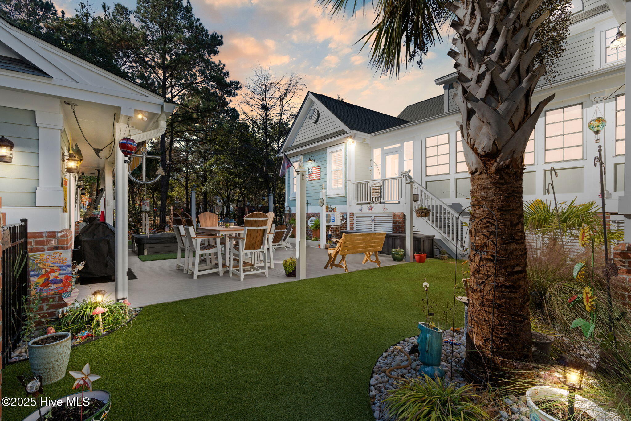 Homes for sale in Supply, NC | 3569 Concordia Ave Sw, Supply, NC 28462 | MLS# 100544060