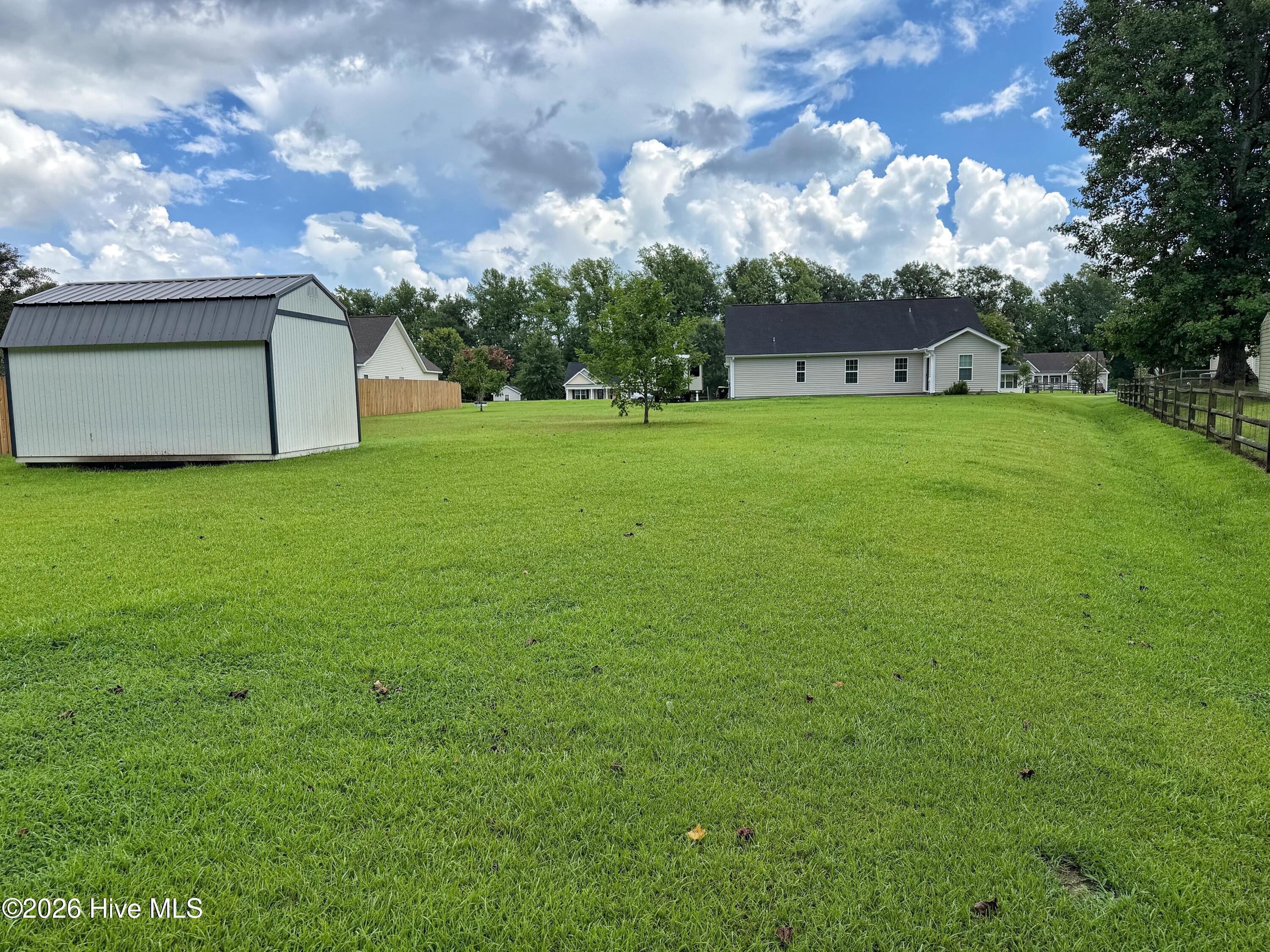 165 Backfield Place,Jacksonville