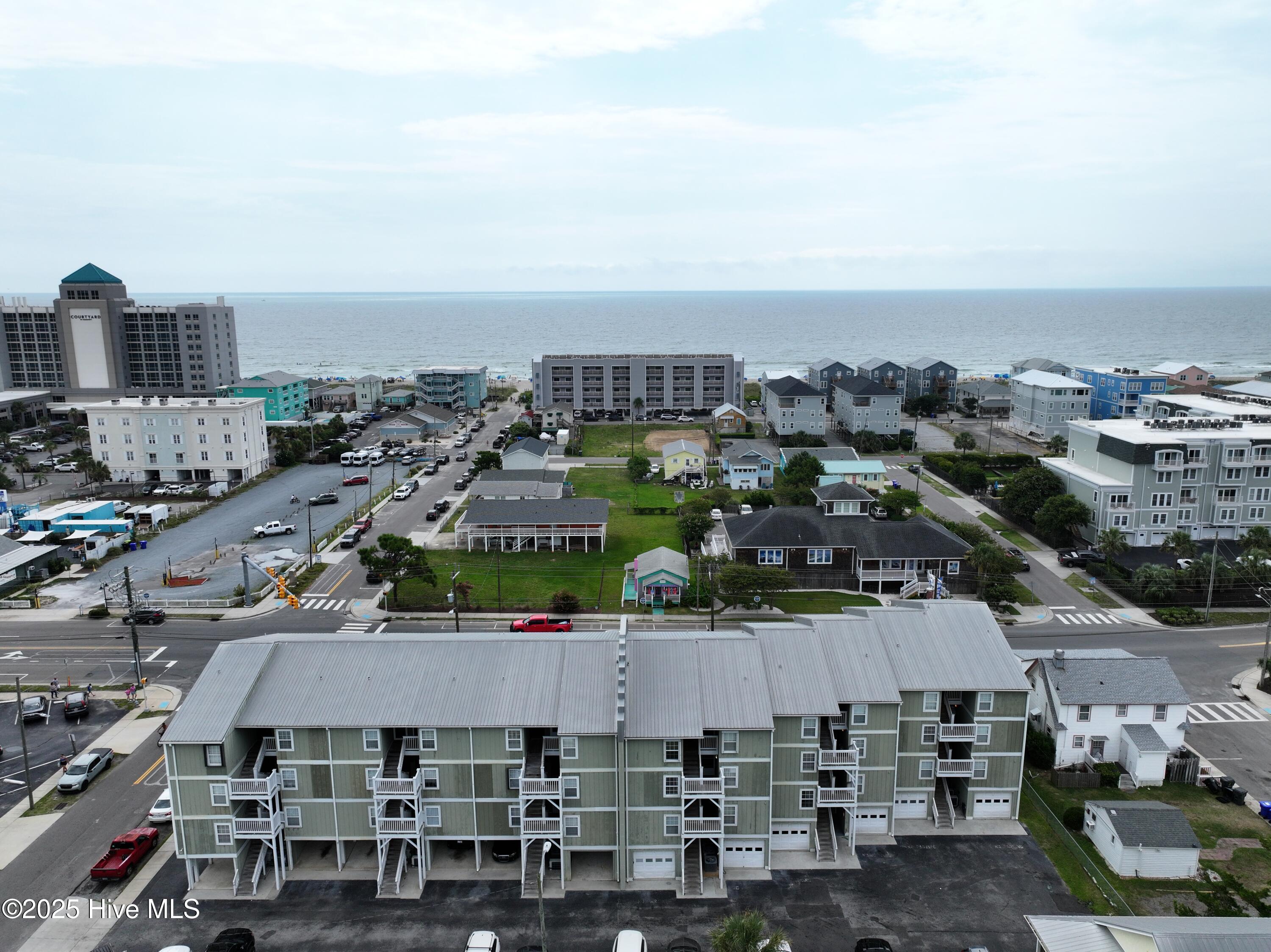Homes for sale in Carolina Beach, NC | 200 S Lake Park Blvd S #3a, Carolina Beach, NC 28428 | MLS# 100517828