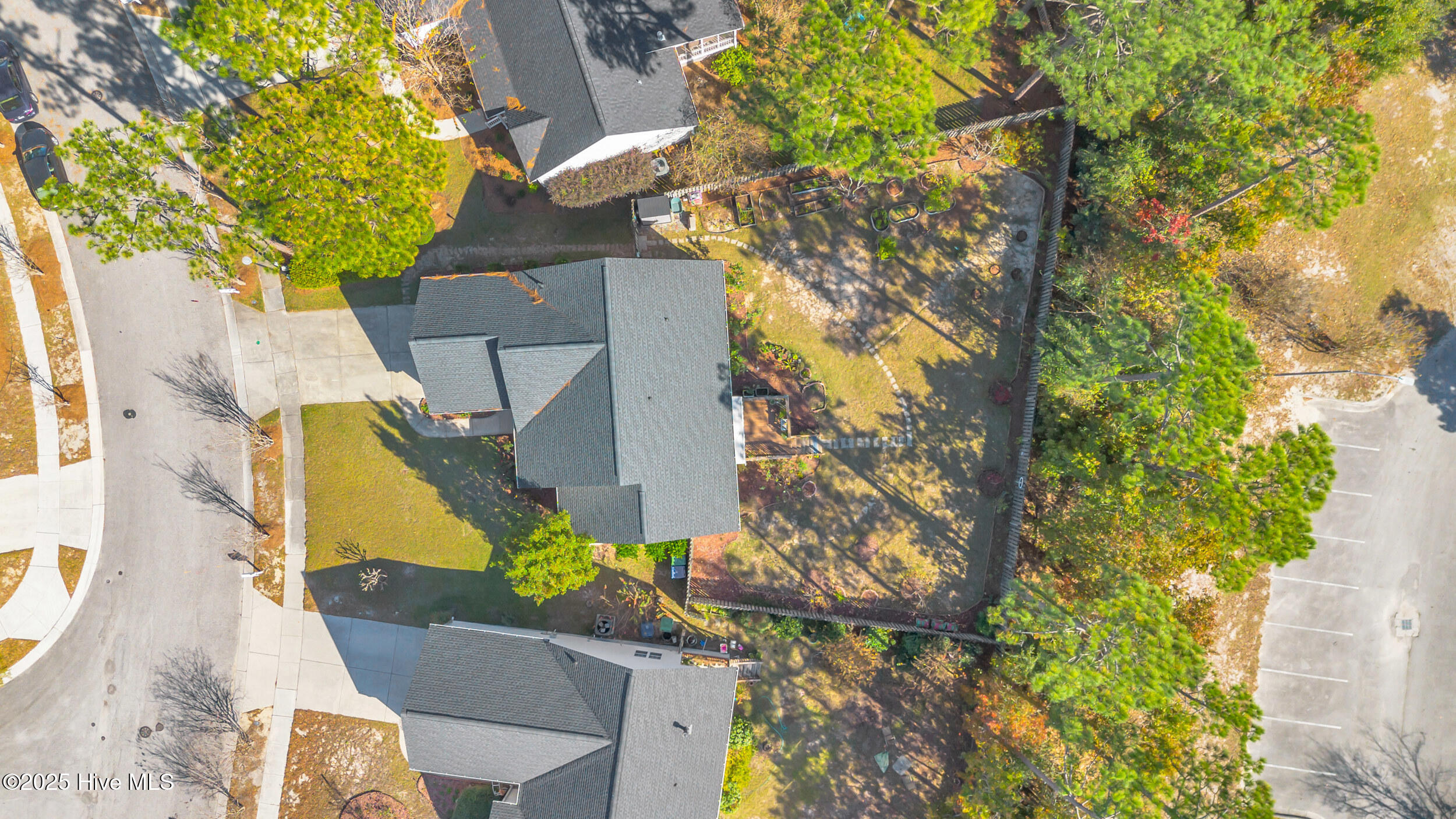 Homes for sale in Wilmington, NC | 3810 Blue Wing Ct, Wilmington, NC 28409 | MLS# 100540871