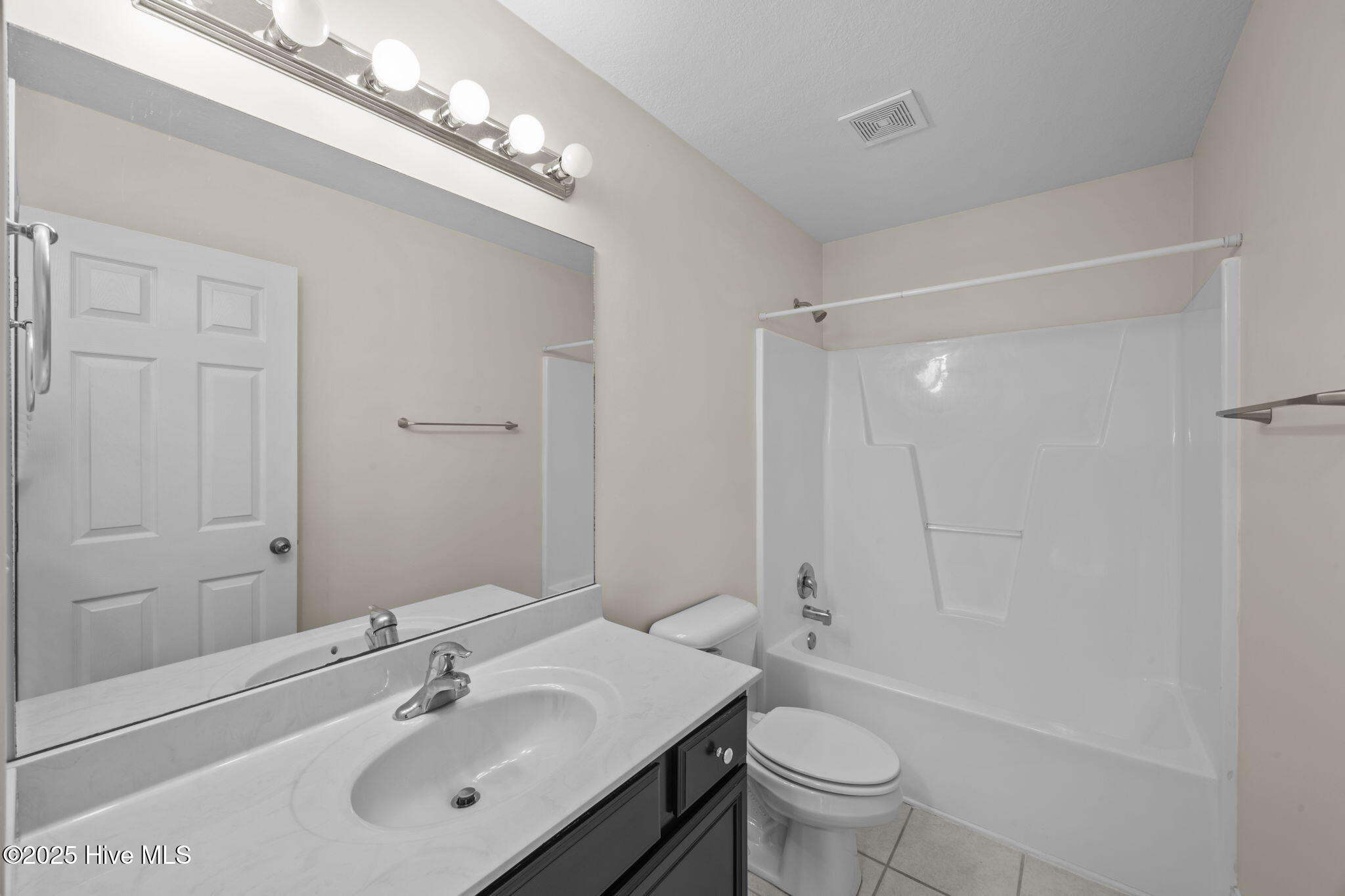 203 Macdonald Boulevard,Havelock