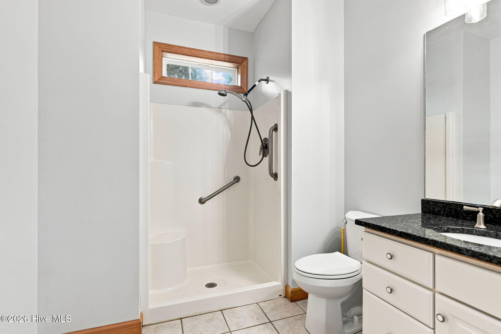 311 Winding Woods Way,Beaufort