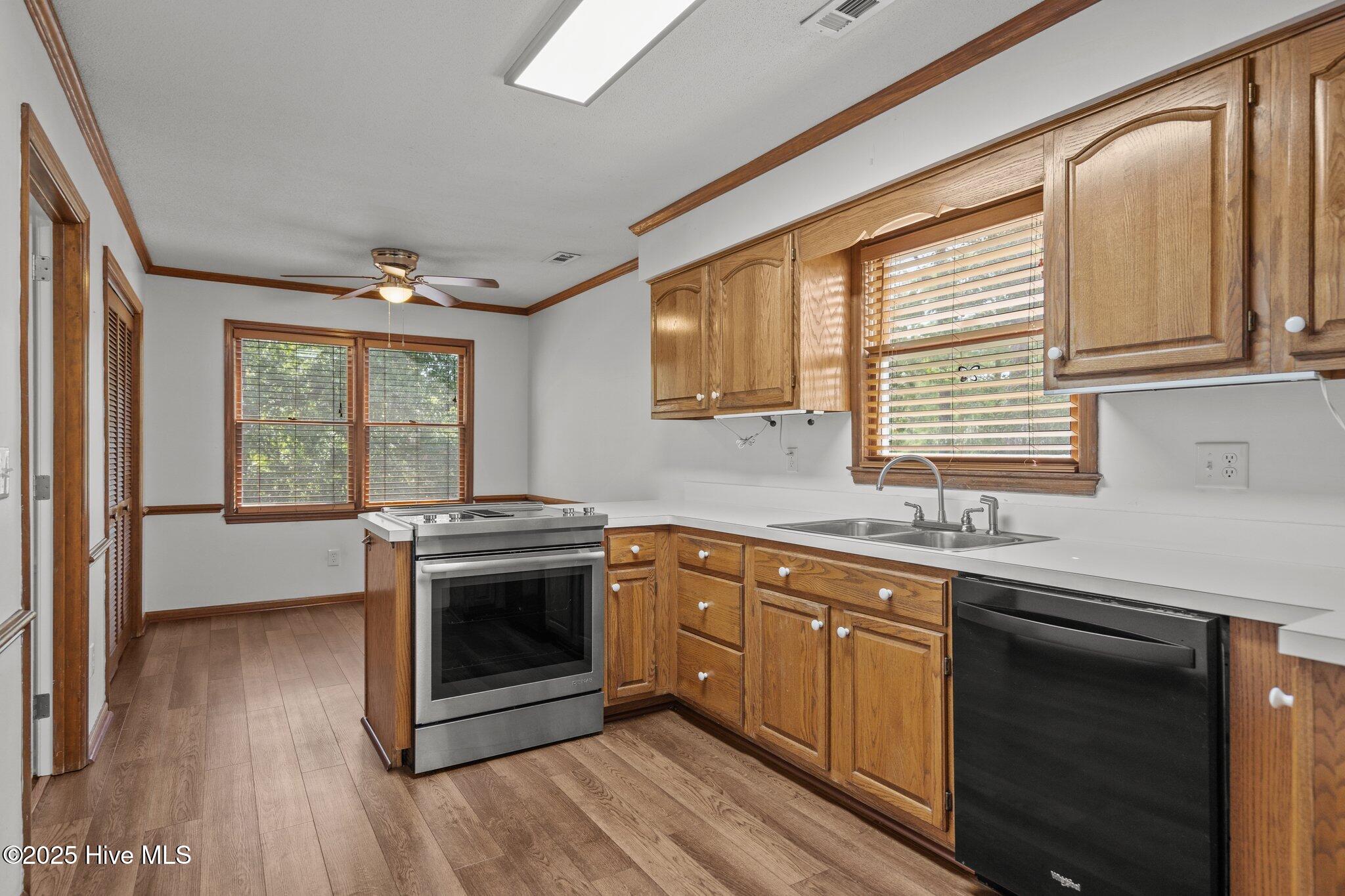 2544 Blake Trail, Wilmington, NC 28409 – photo 6: 11-web-or-mls-DSC06111