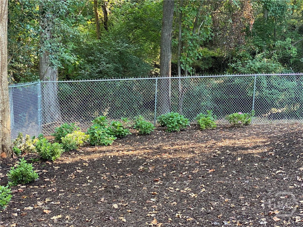 1071 Waterford Court, Watkinsville, GA, 30677