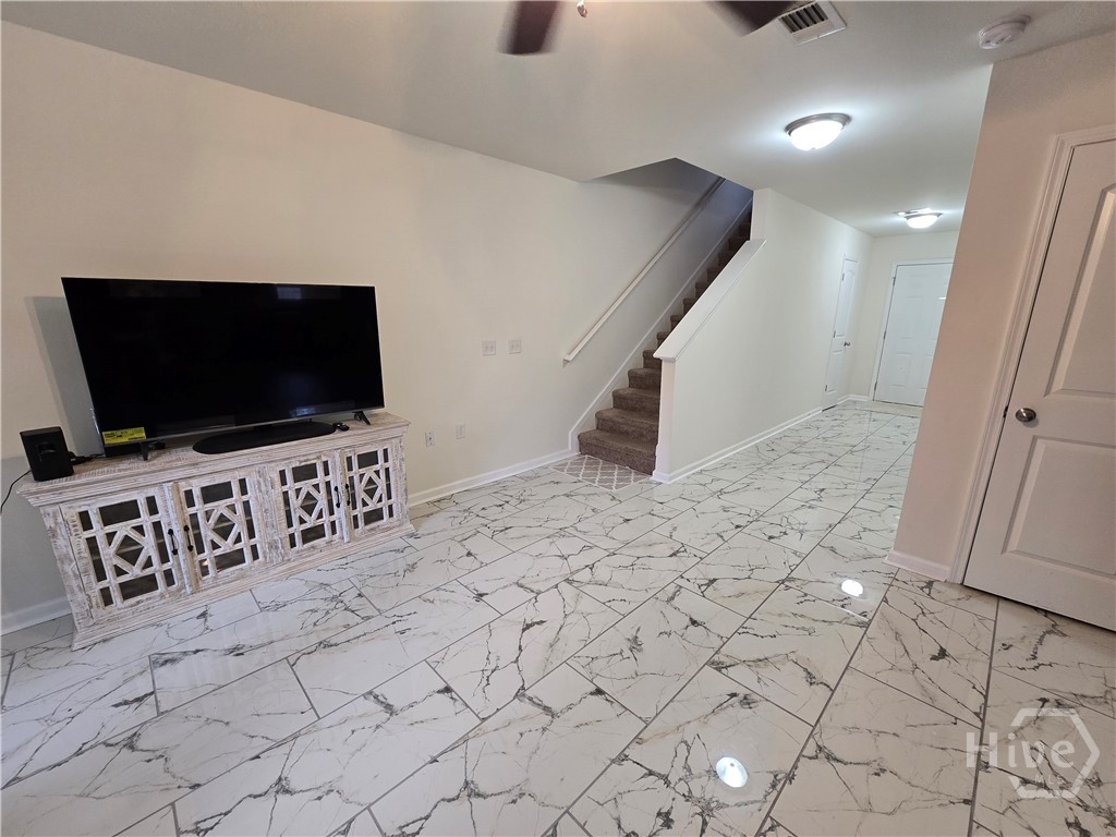 Photo 2 of Single family home for sale at 143 Angler Edge Dr #04, Midway, GA 31320 | MLS# SA364613 | Listing updated on 2026-09-15