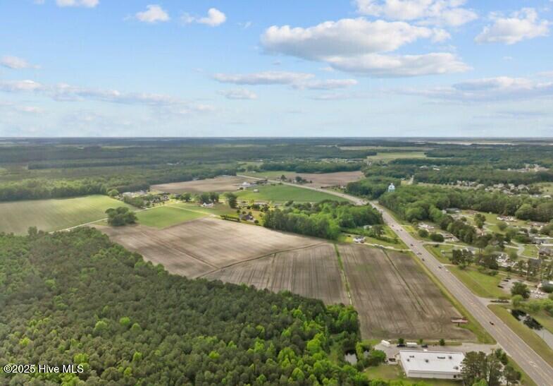 003 Caratoke Highway, Currituck, NC, 27929