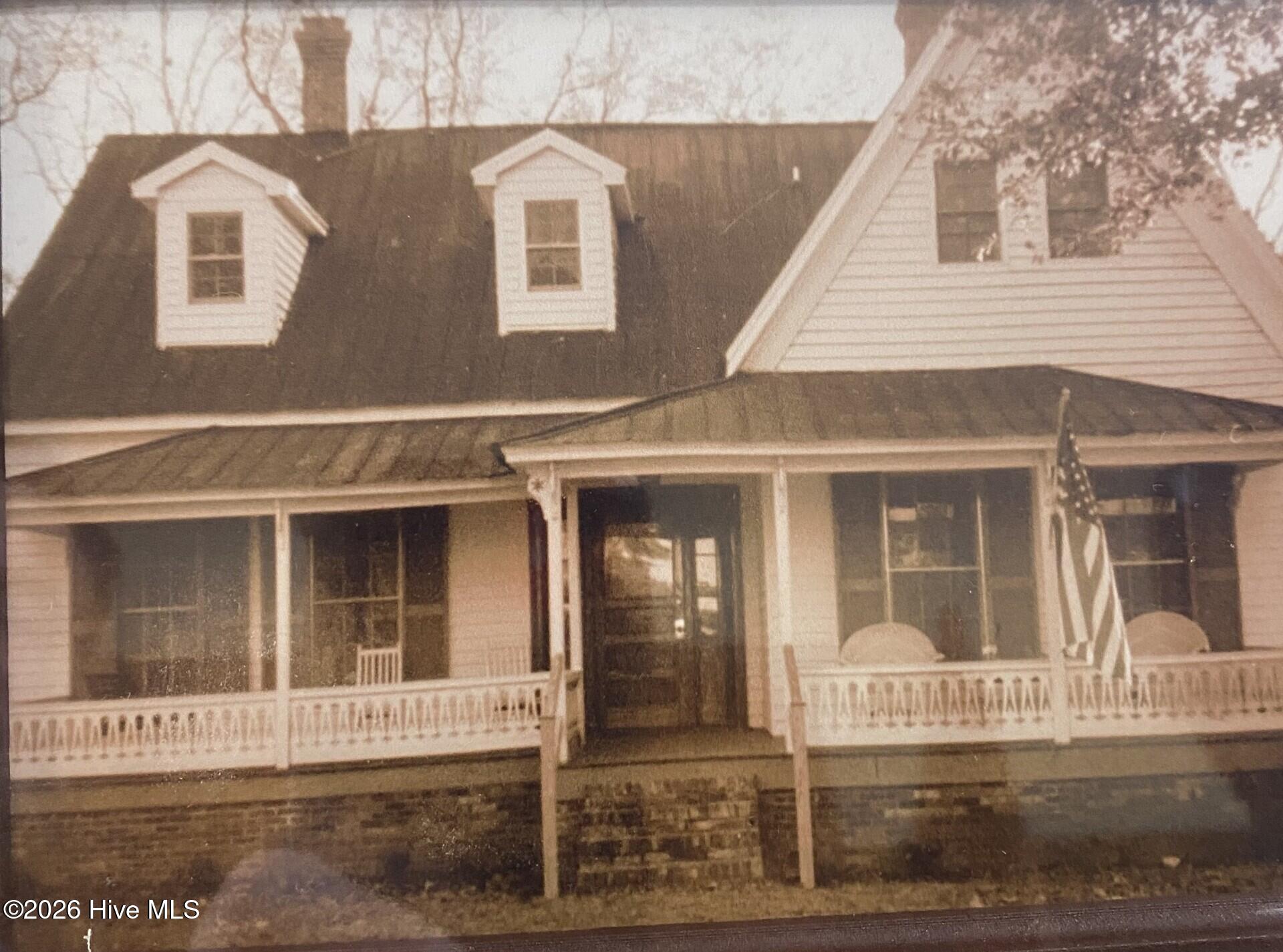 Photo 3 of Single family home for sale at 158 Murrow St, Blythe, GA 30805 | MLS# 98255838 | Listing updated on 2026-09-18
