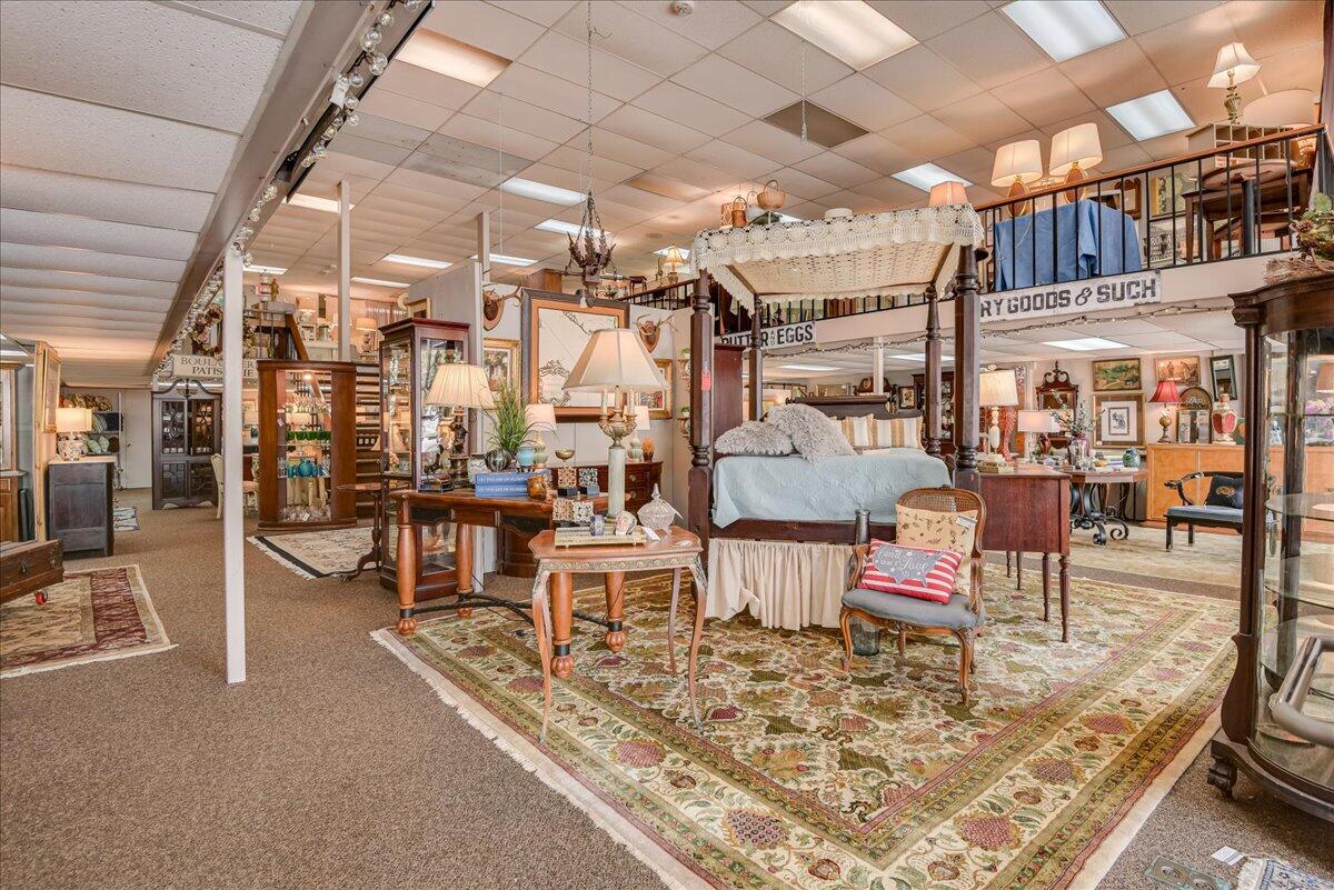 114 W 6th Street, Waynesboro, GA, 30830