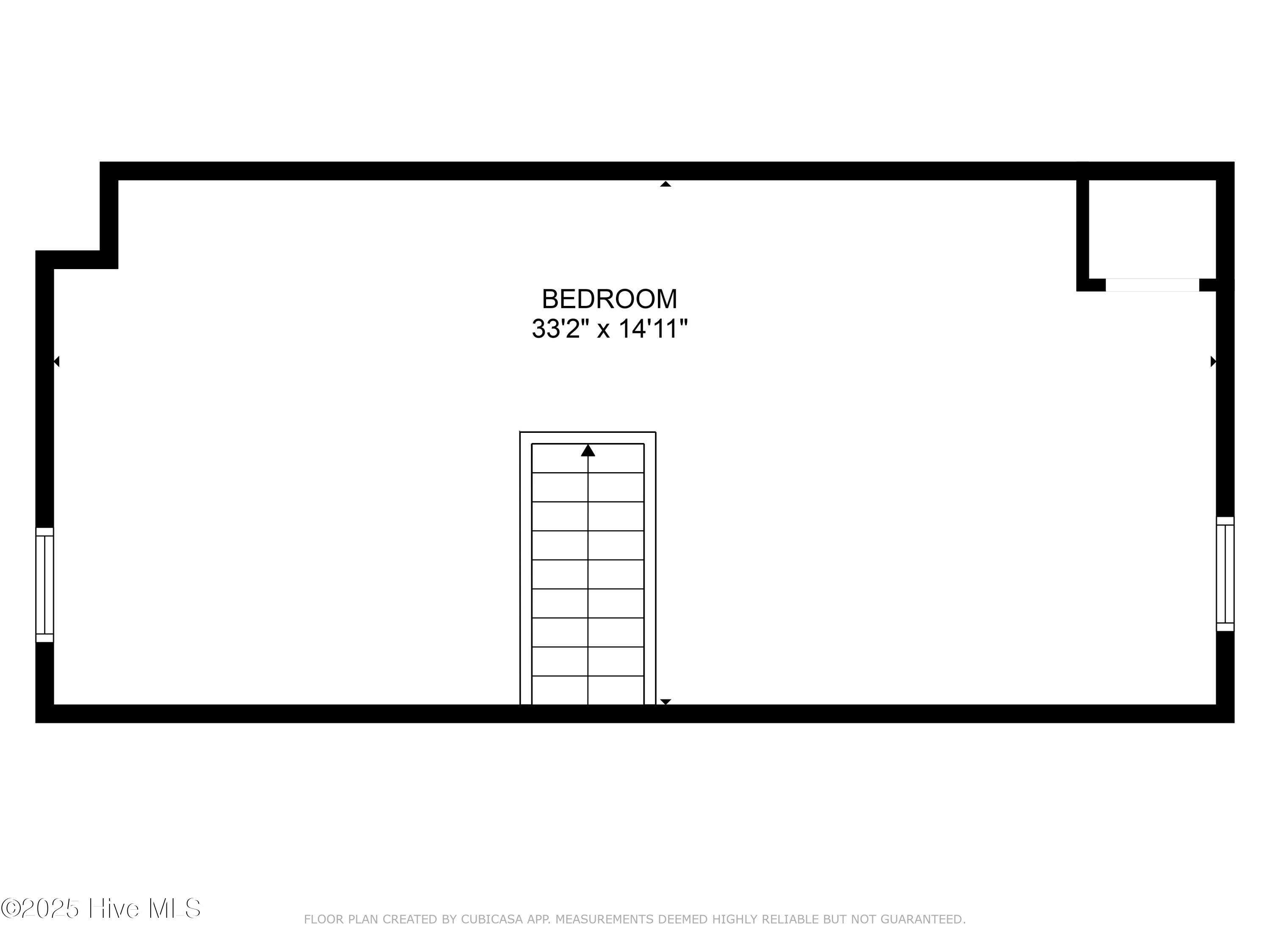 100494735 | Photo 12