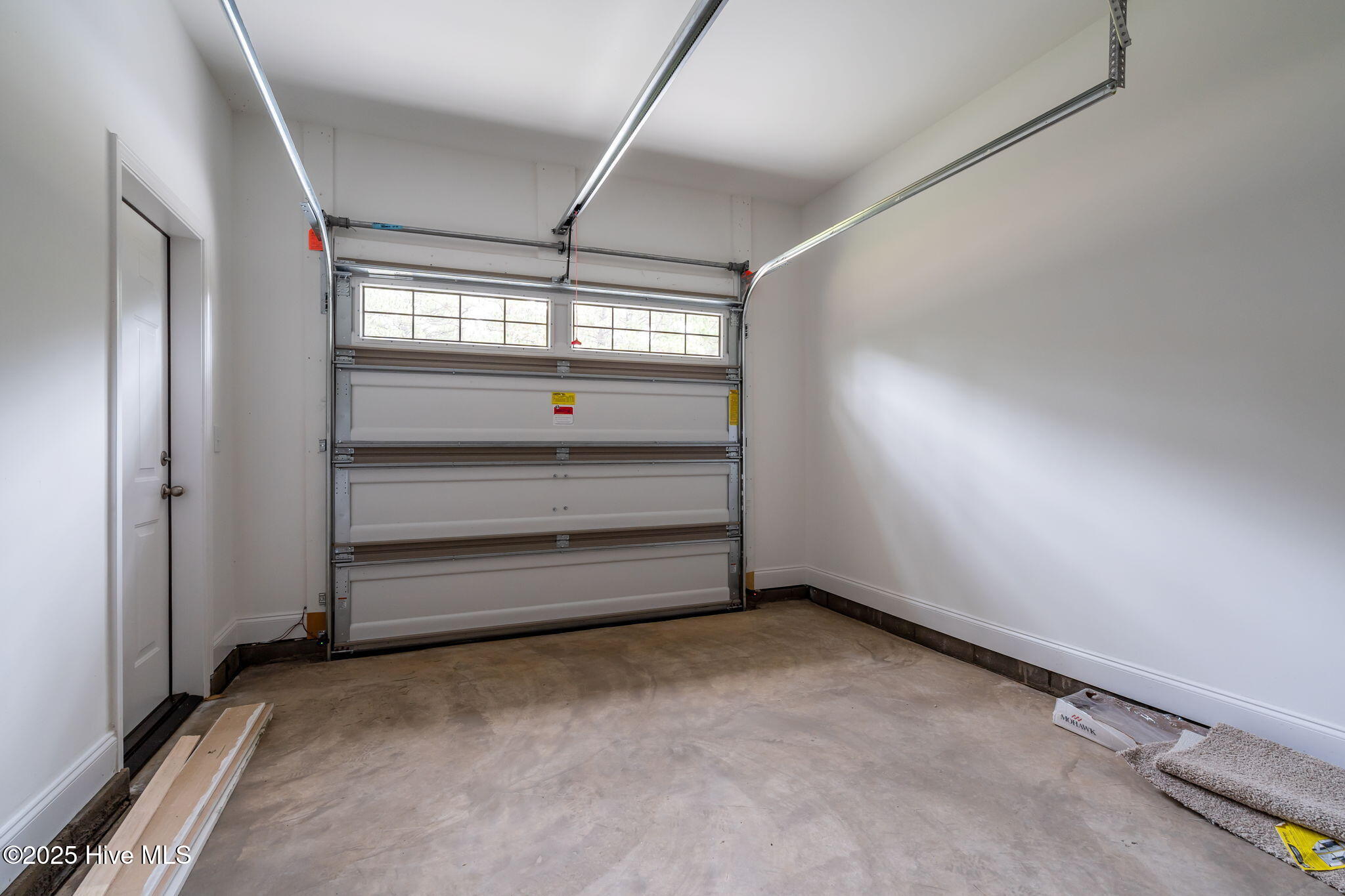 161 Pinecrest Drive