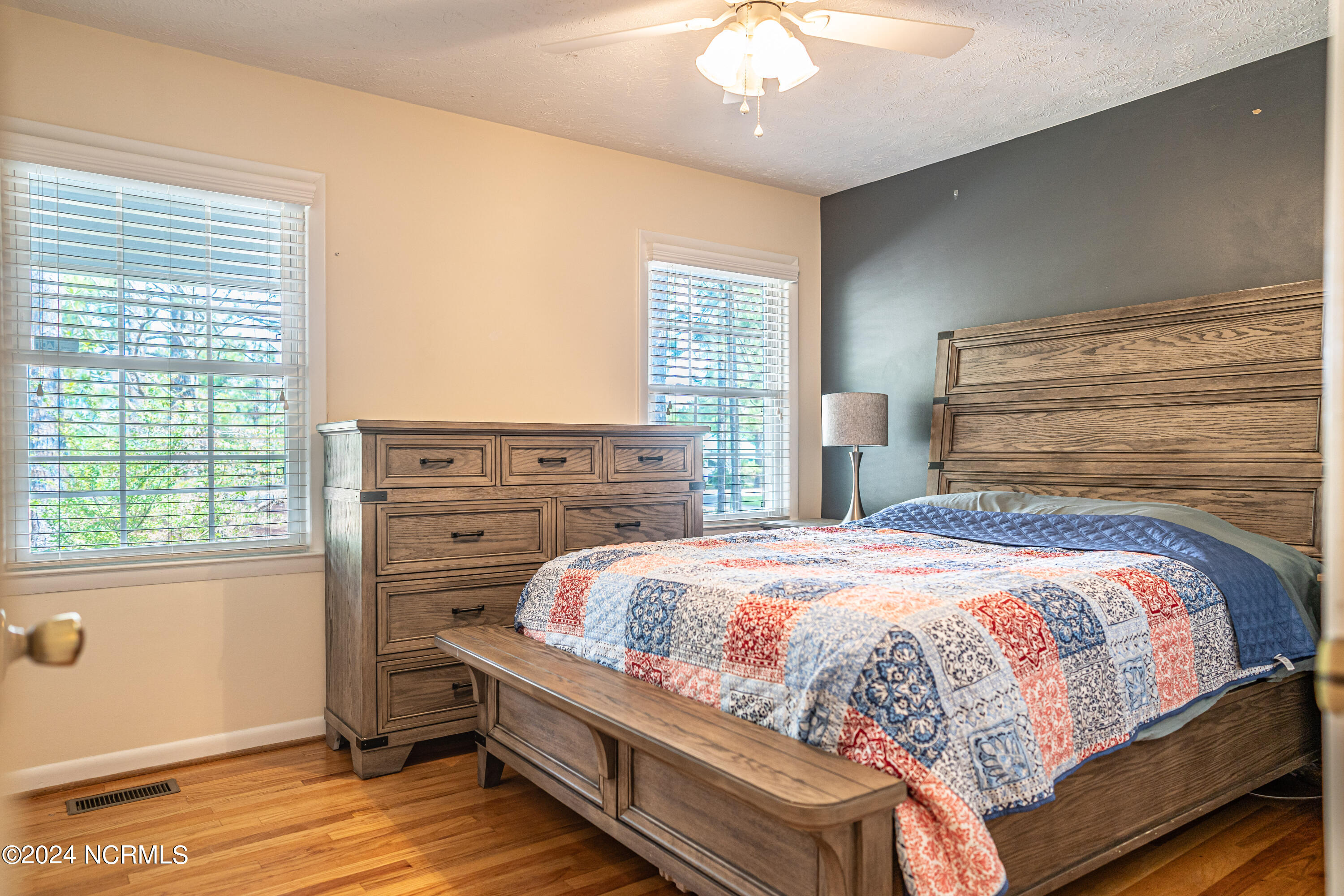 635 Pee Dee Road