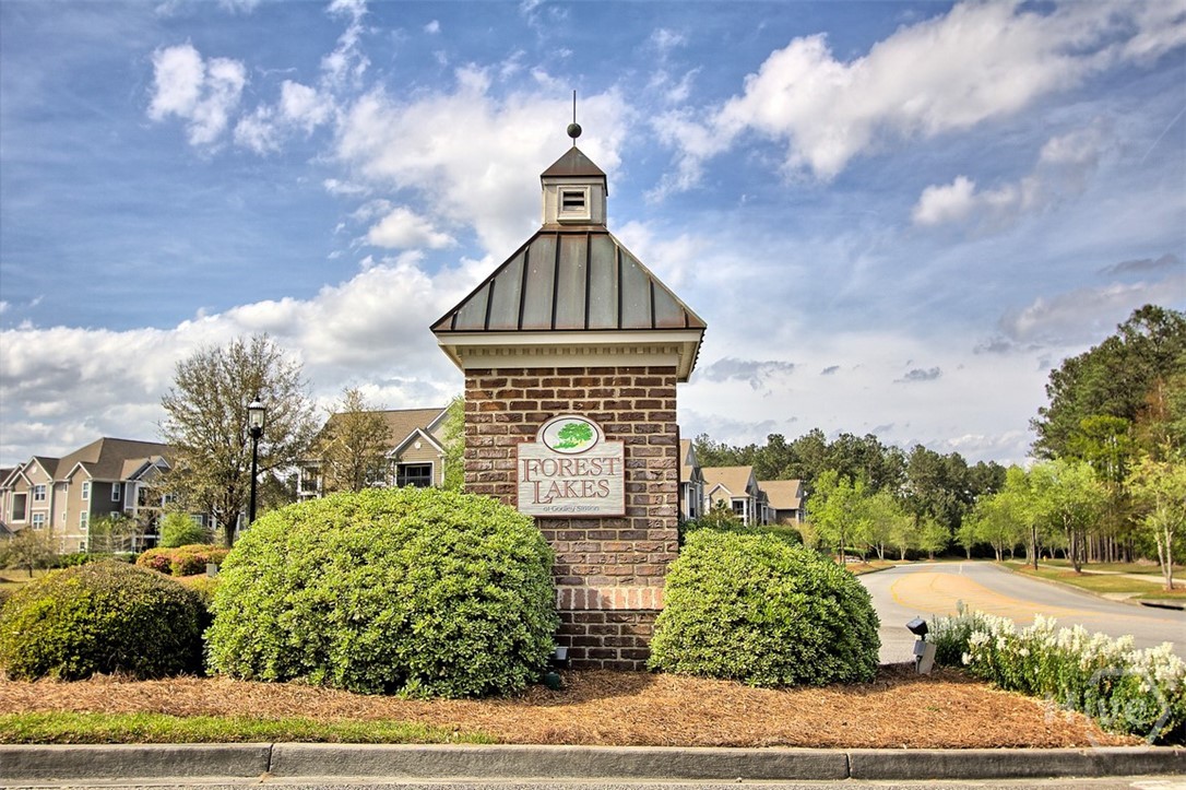 102 Regency Circle, Pooler, GA, 31322