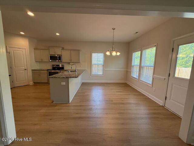 400 Bulrush Court,Jacksonville